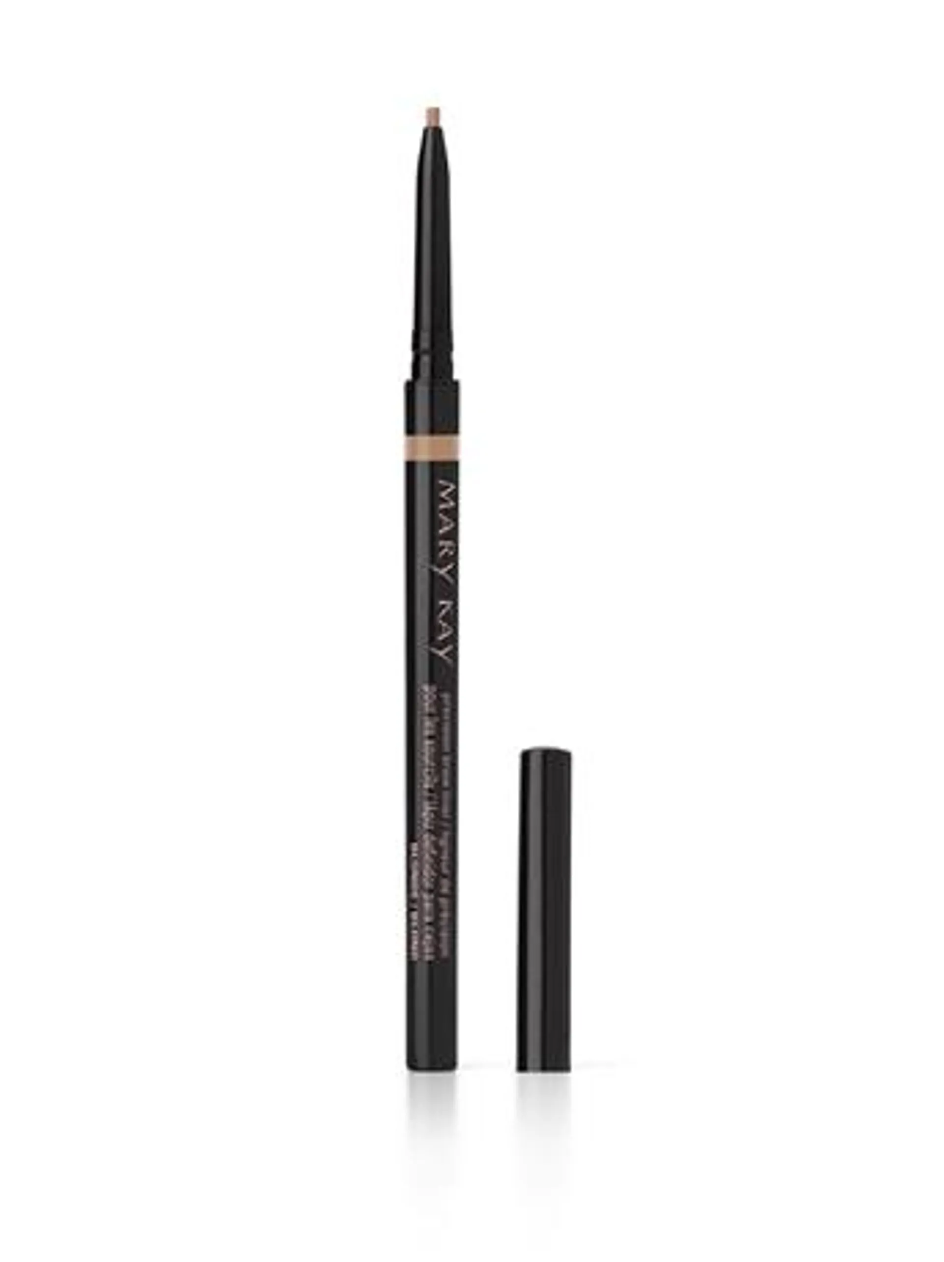 Mary Kay® Precision Brow Liner