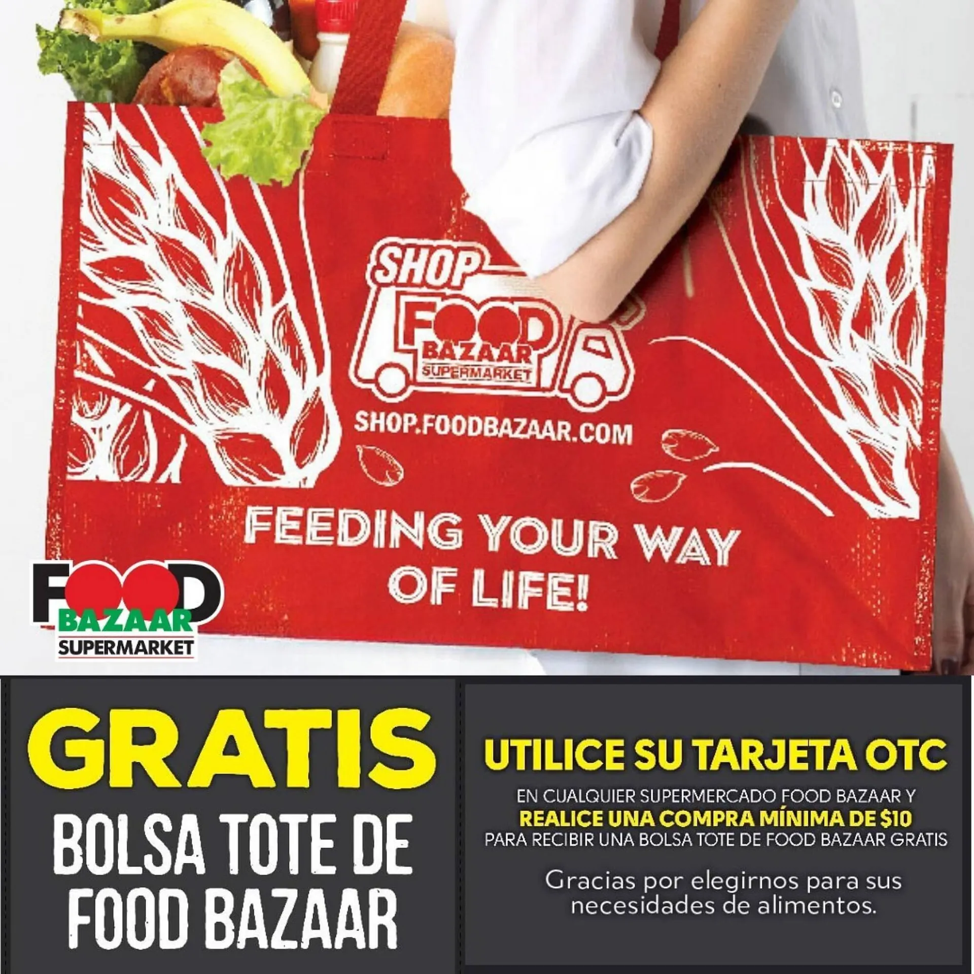 Weekly ad Food Bazaar Weekly Ad from September 17 to September 23 2024 - Page 2