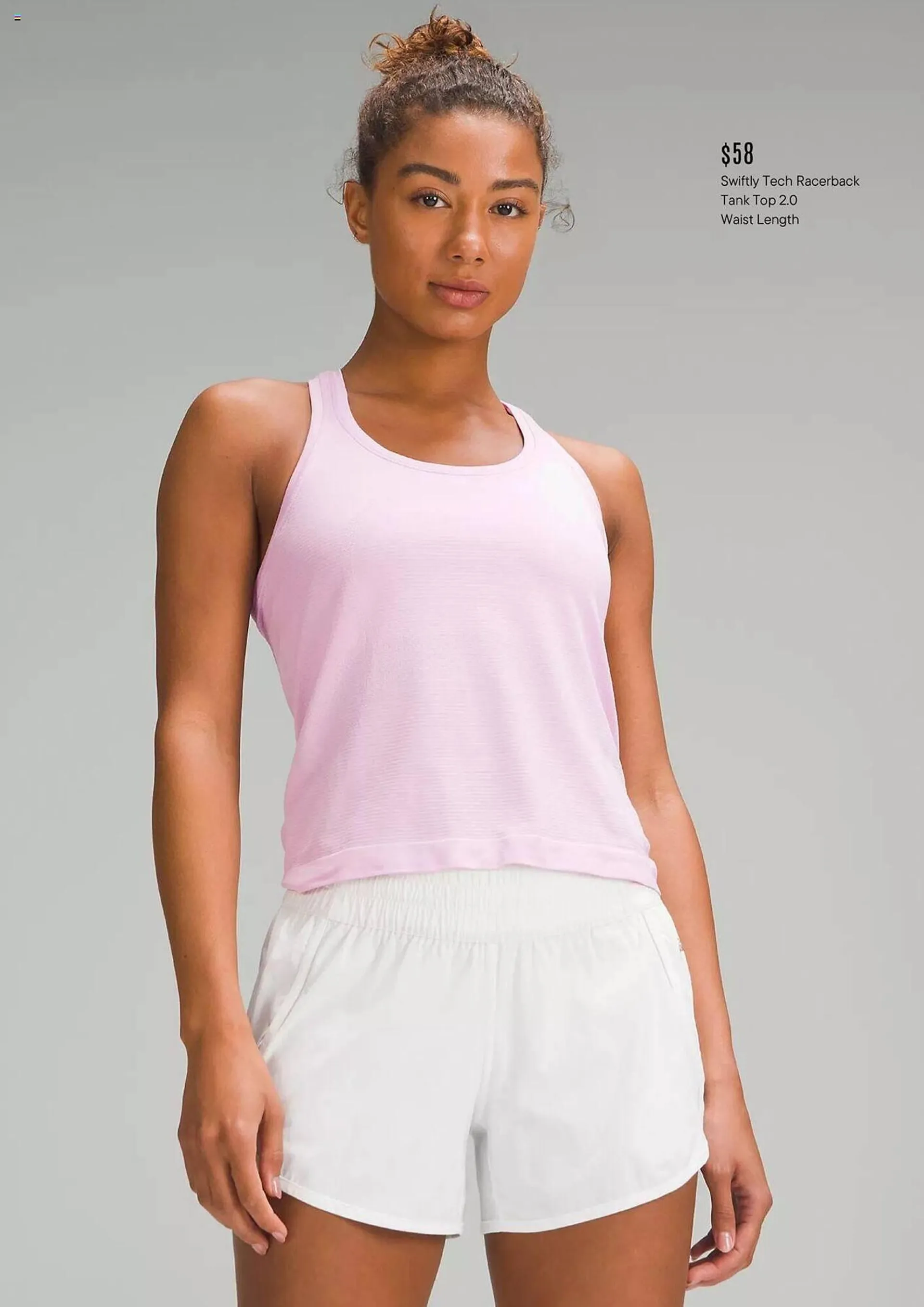 Lululemon Weekly Ad - 2