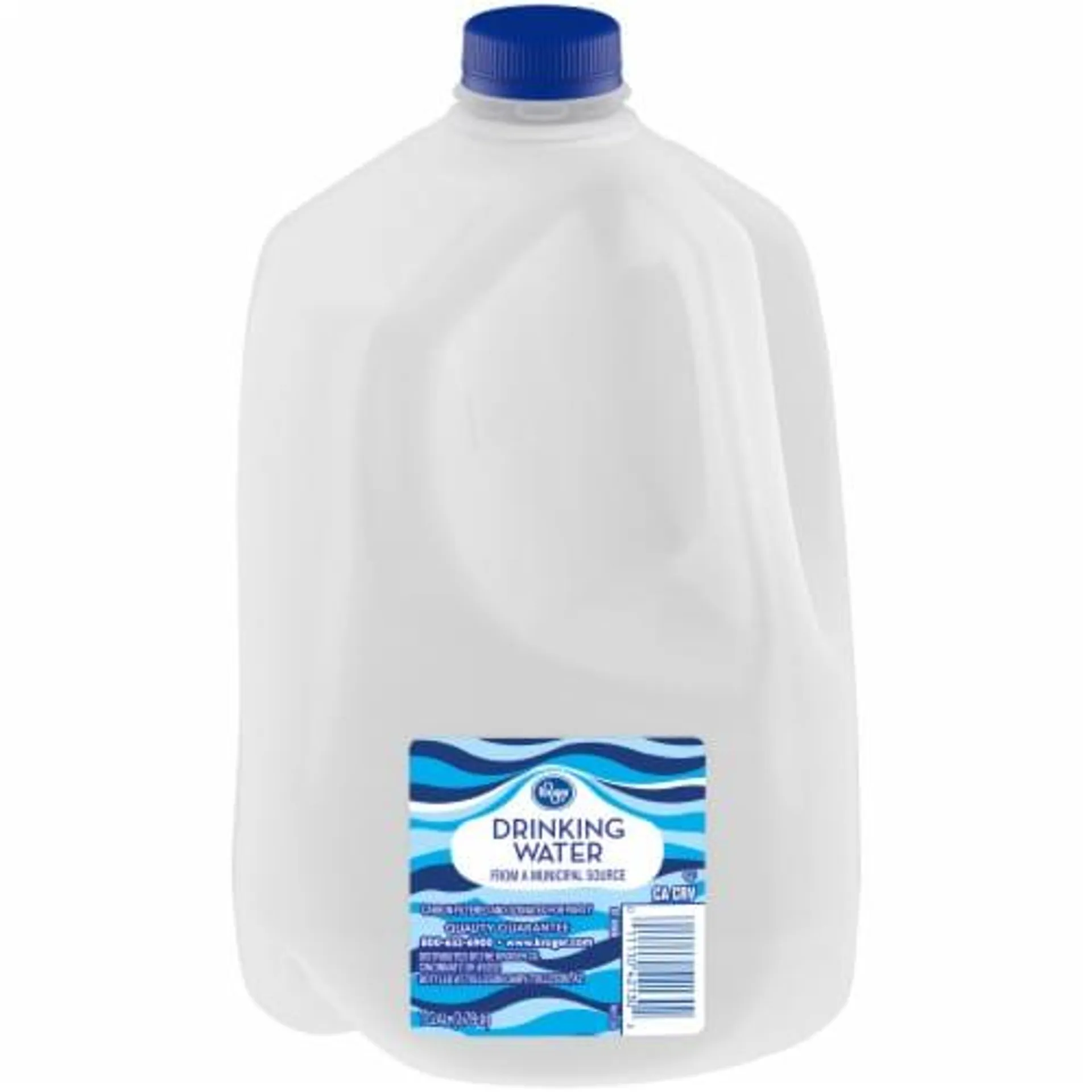 Kroger® Gallon Water