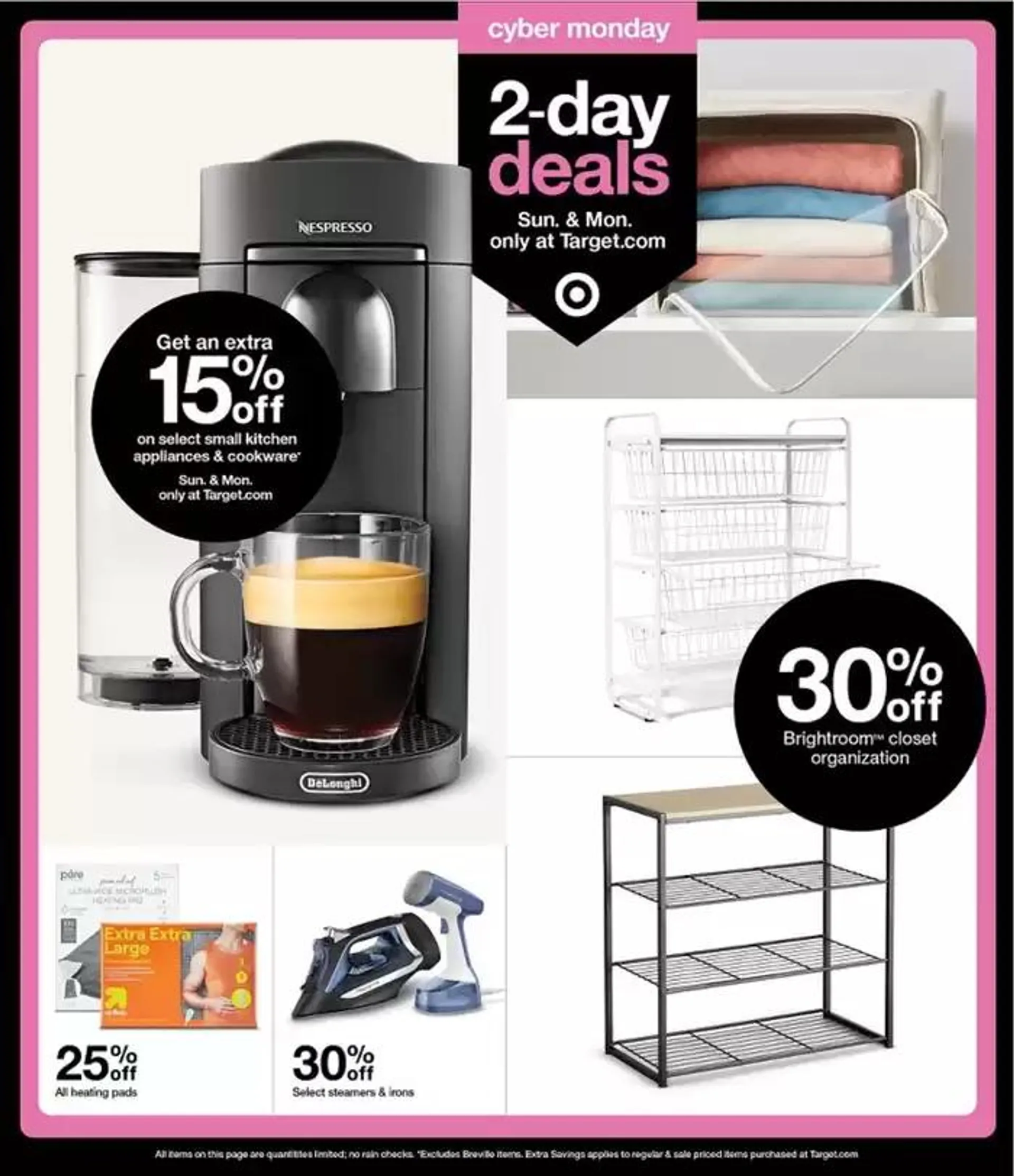 Weekly ad Discounts and promotions from November 29 to December 13 2024 - Page 53