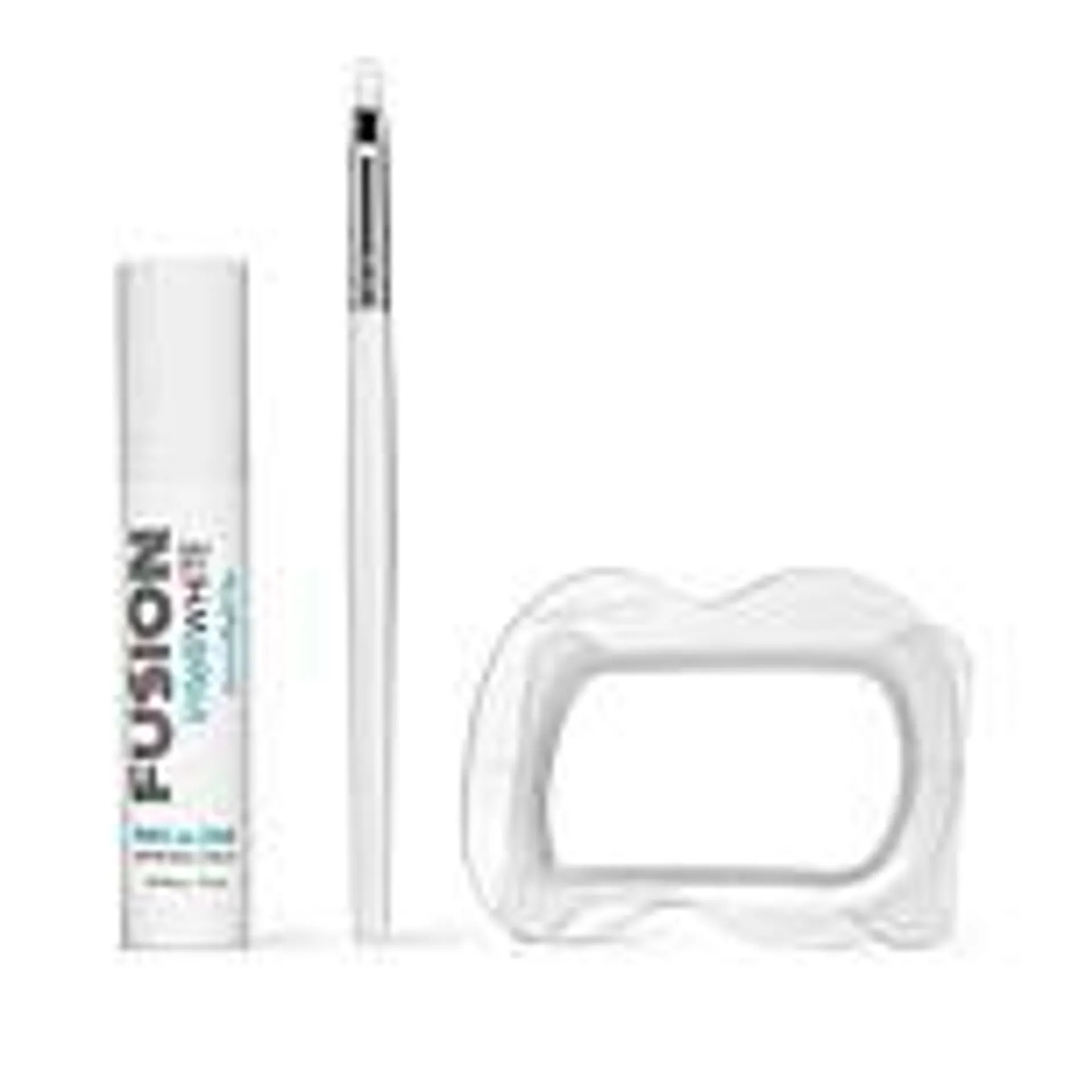 Intelliwhite Fusion 2-in-1 Whitening Serum Kit