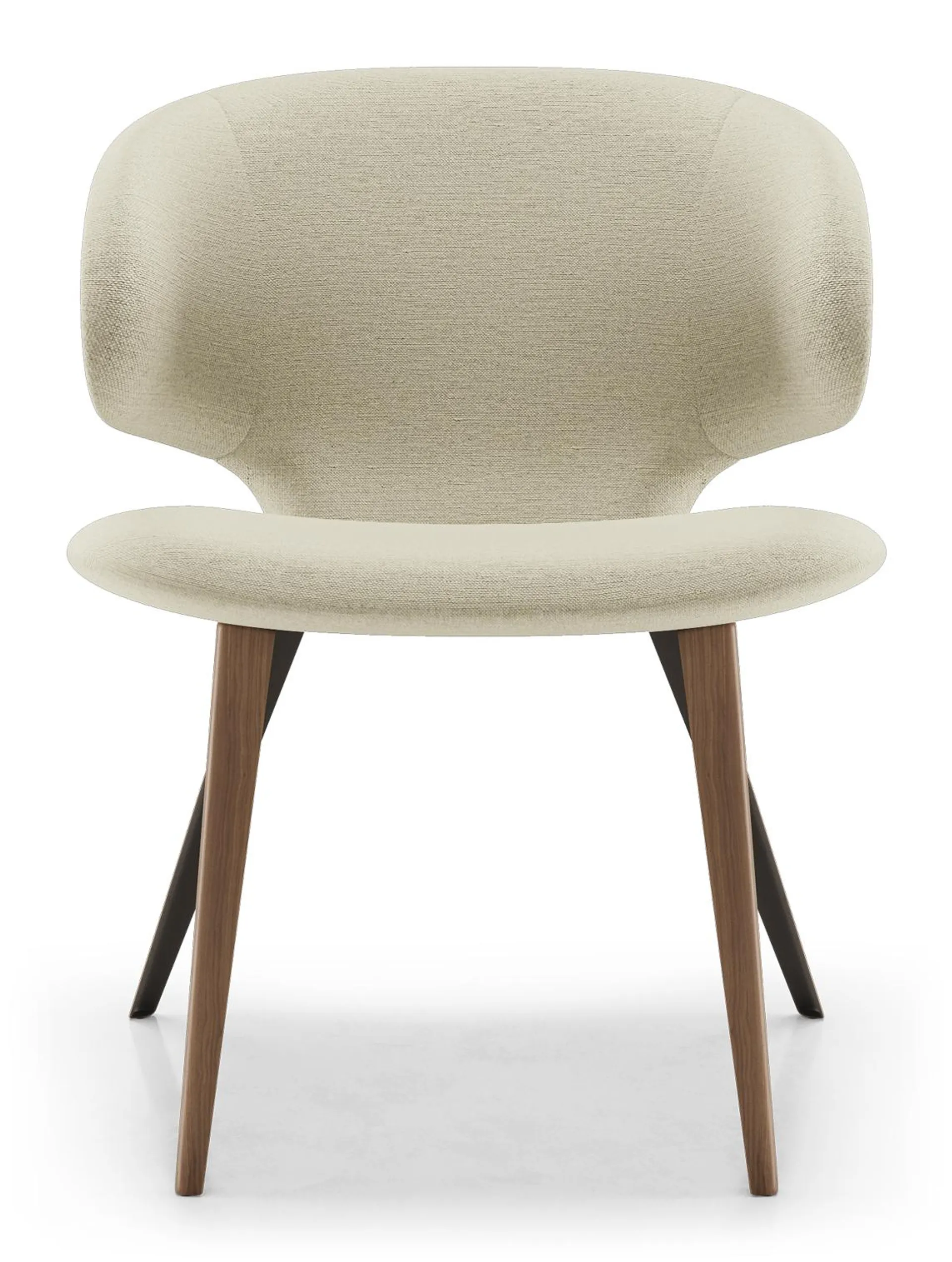 Harper Dining Chair