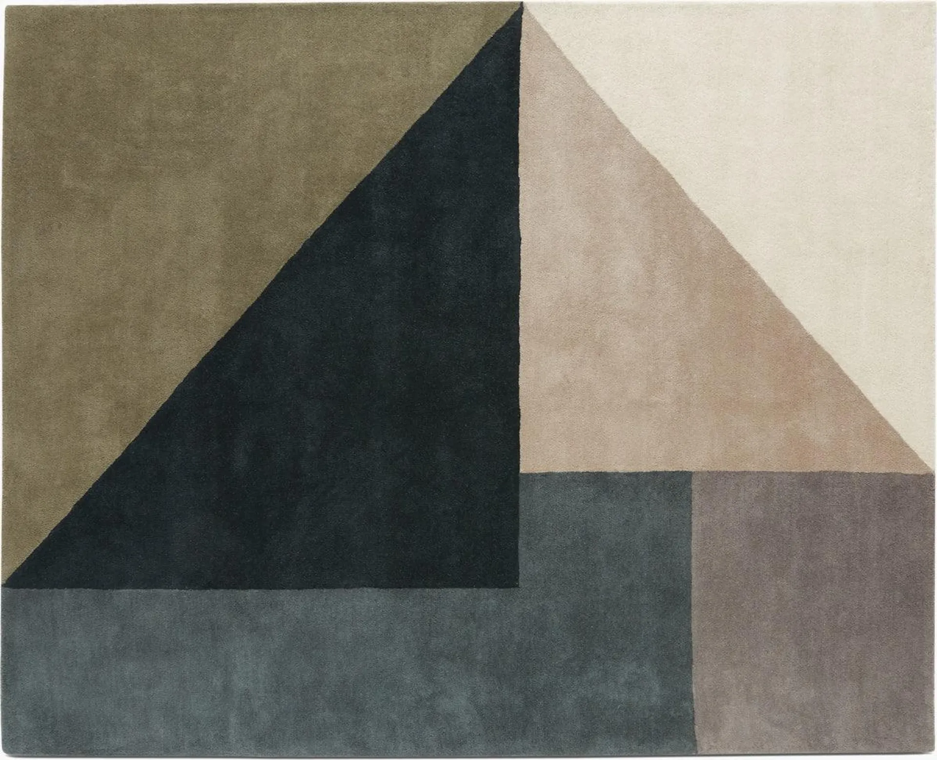 Arguto Rug