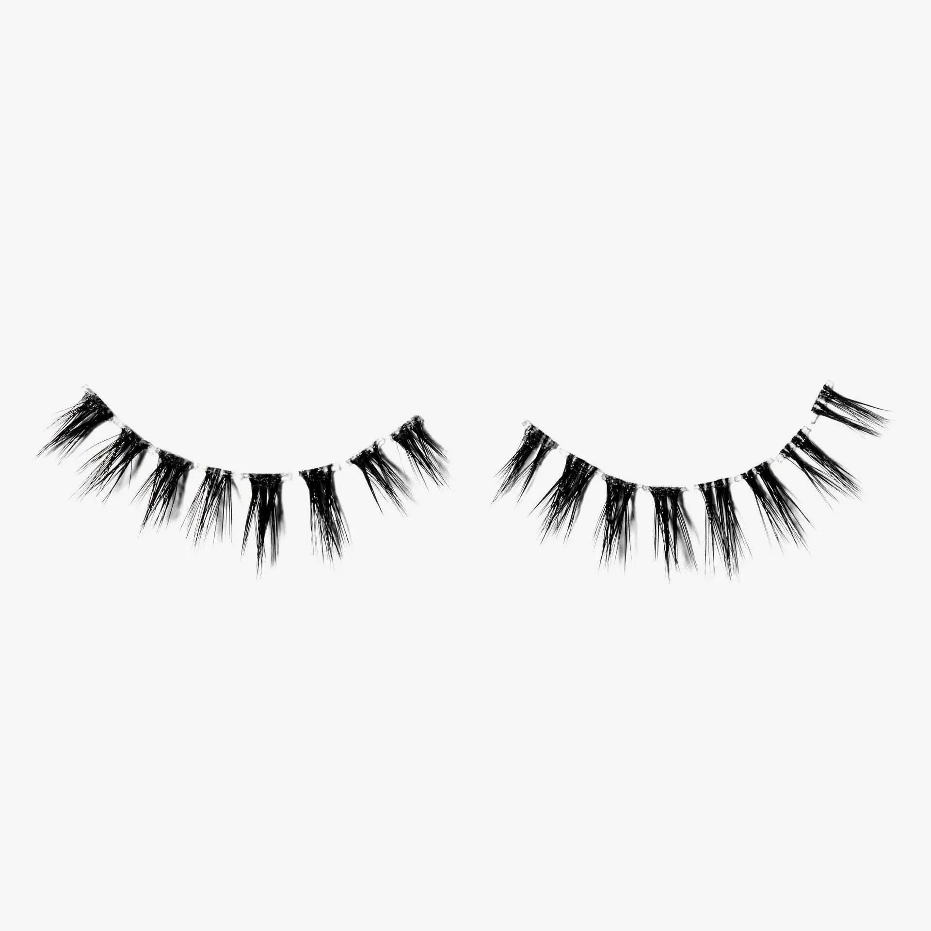 NORVINA® False Eyelashes - Queen