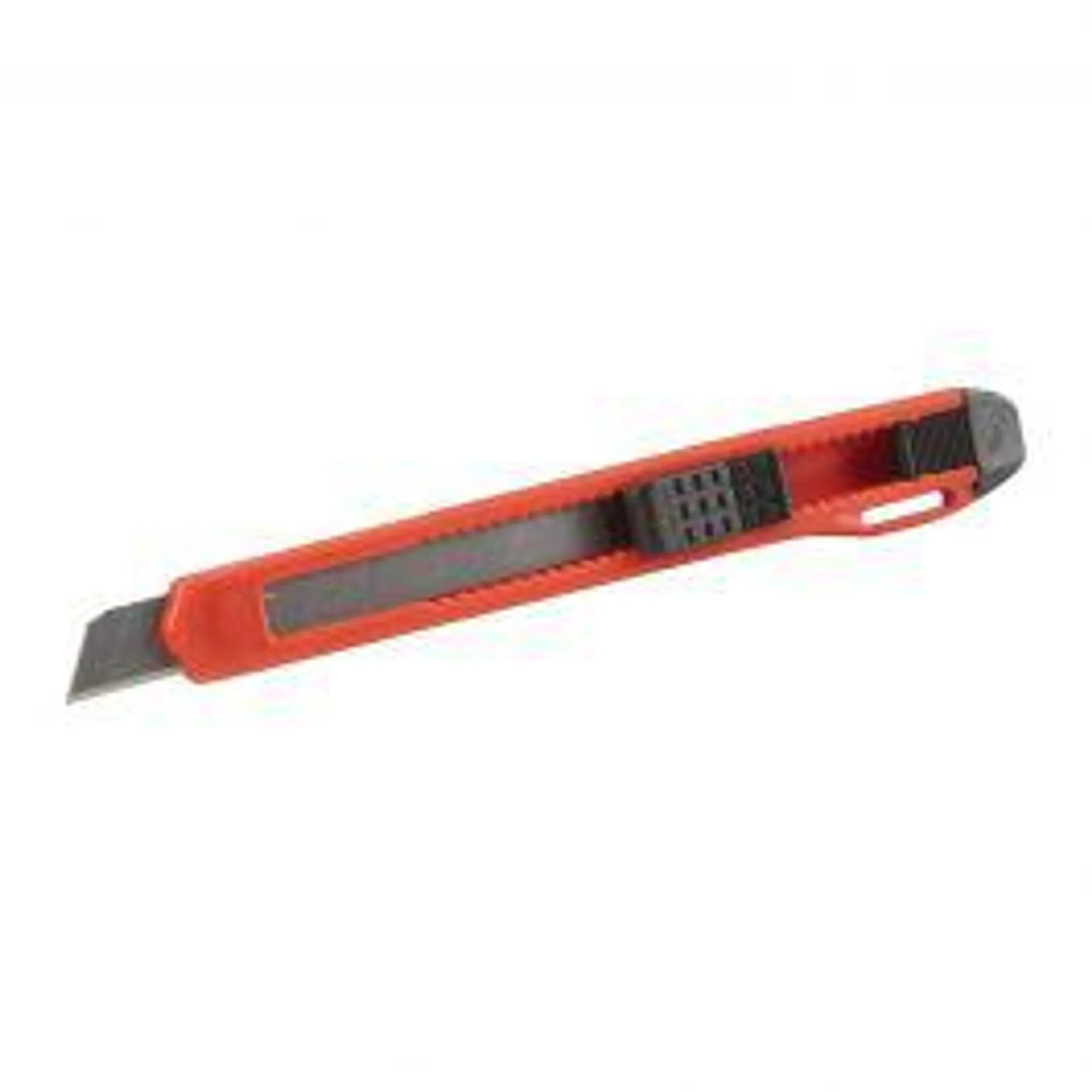 Color Snap Blade Utility Knife