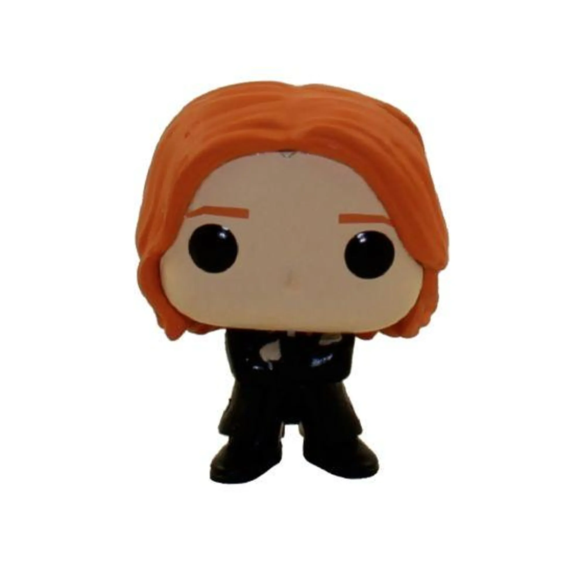 Funko Holiday Advent Calendar 2019 Figure - Harry Potter - GEORGE WEASLEY (Yule Ball)(1.5 inch)