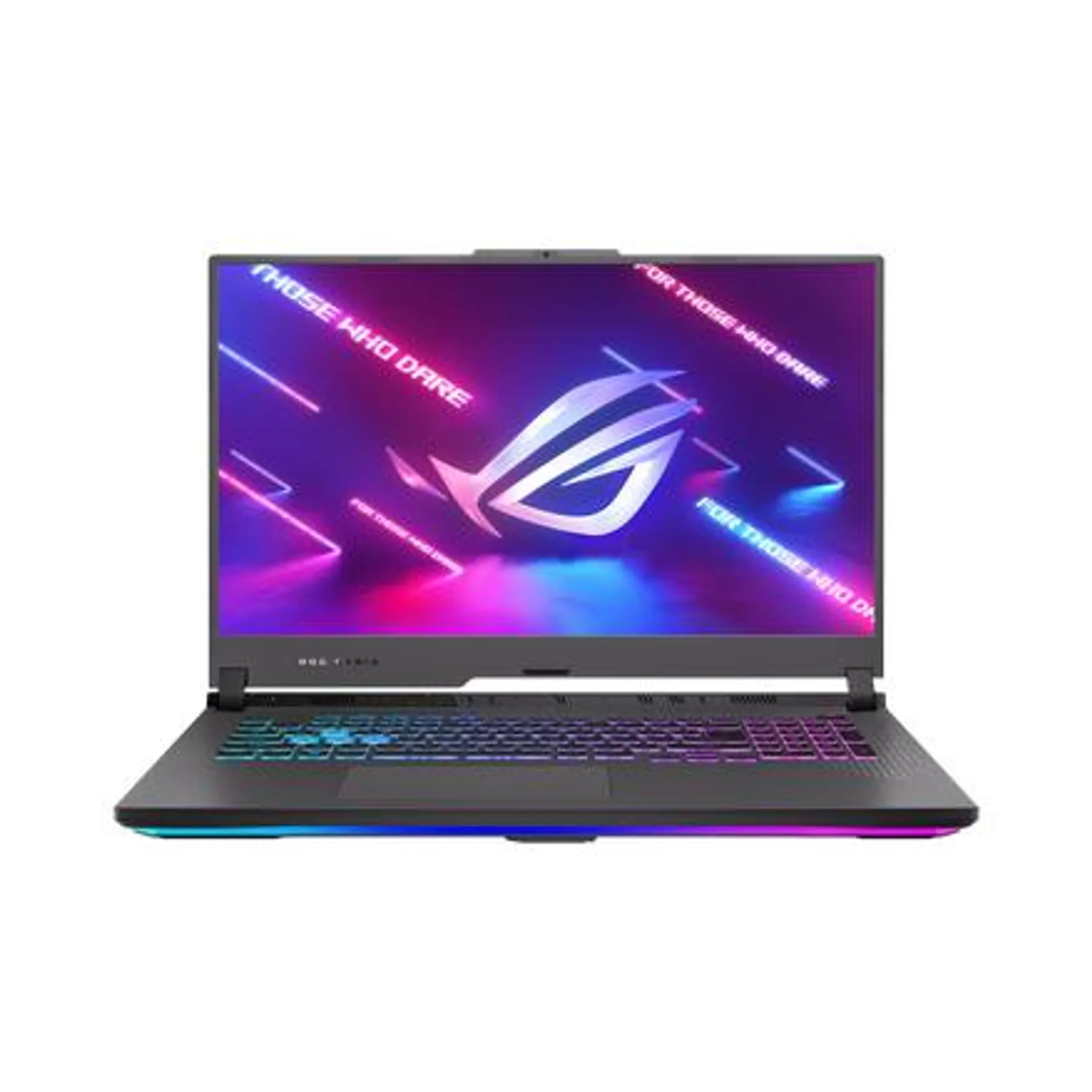 ROG Strix G17 (2023)