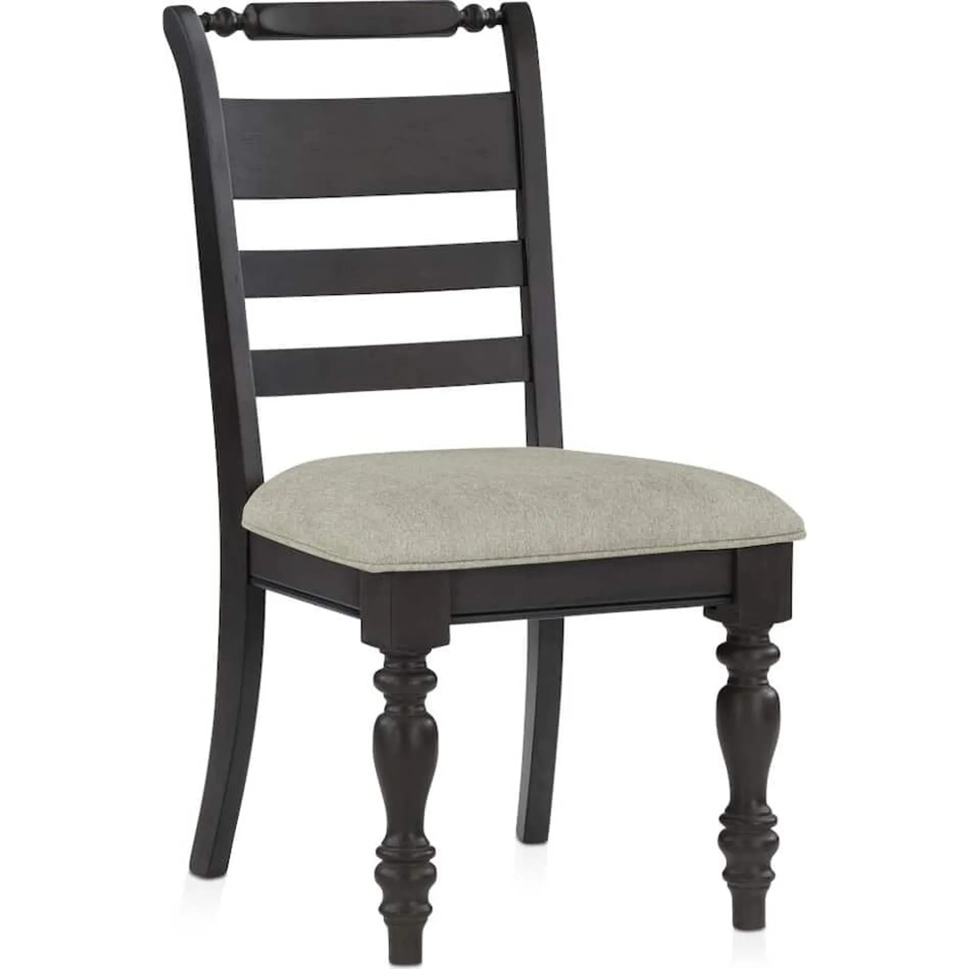 Vineyard Dining Chair