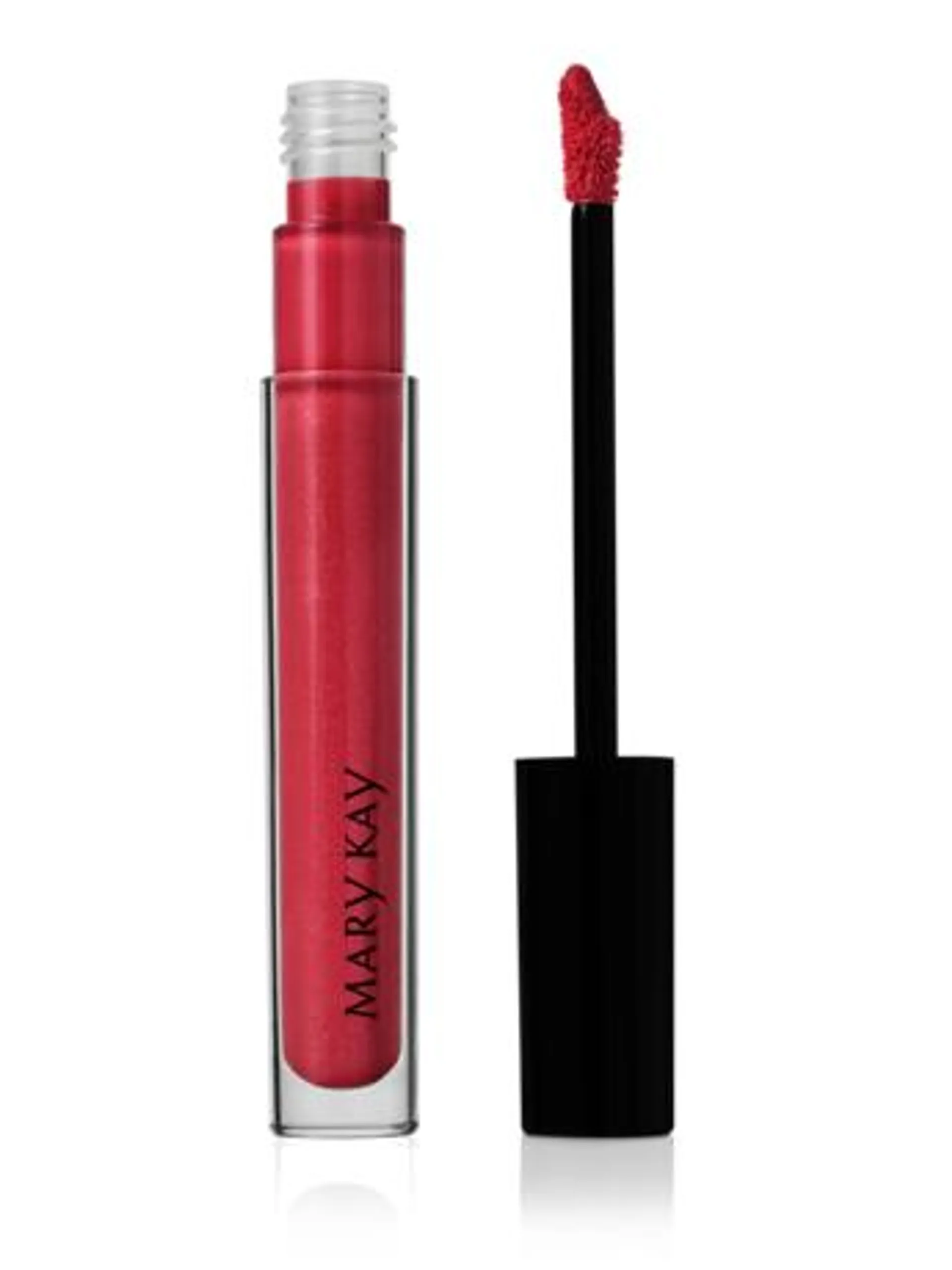 Mary Kay Unlimited® Lip Gloss