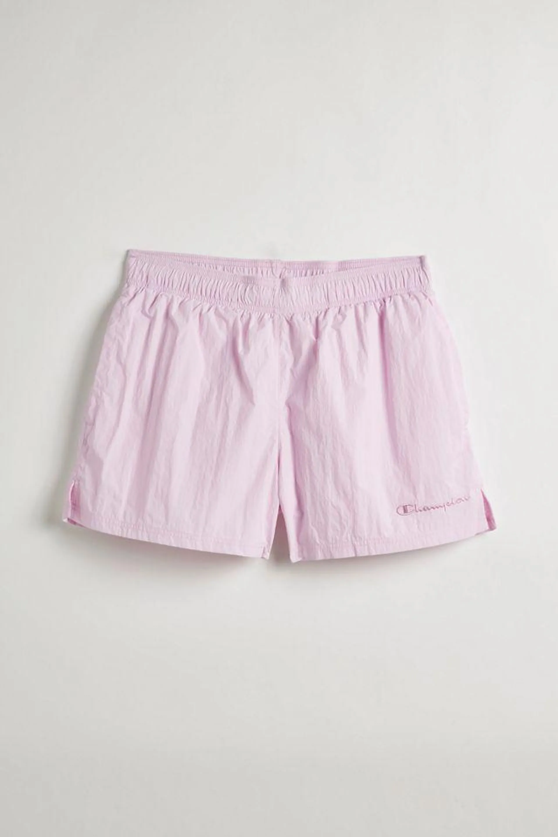 Champion UO Exclusive Taslan 3” Short