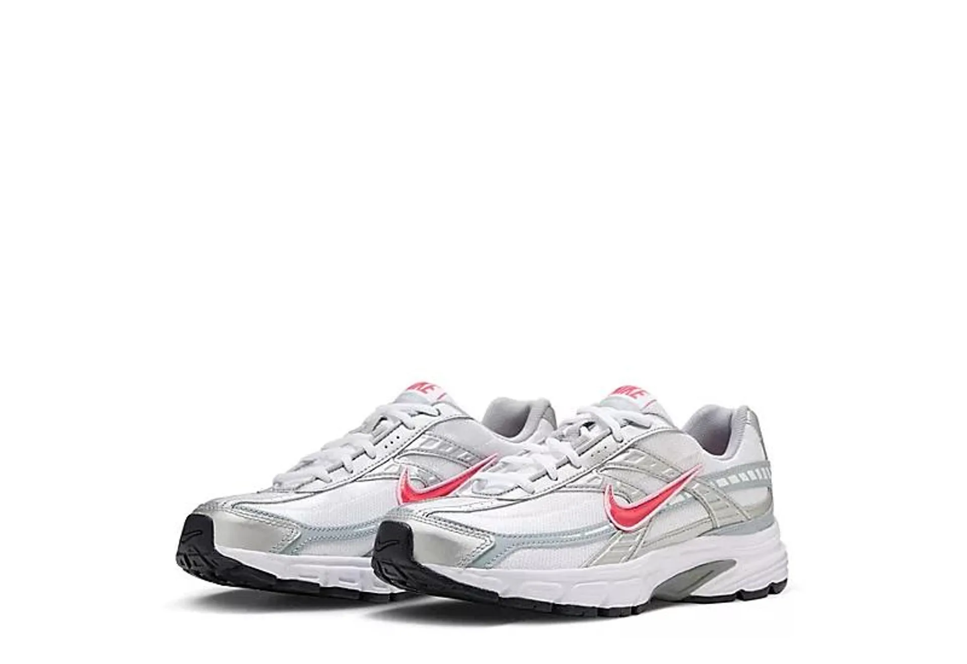 Nike Womens Initiator Running Shoe - White