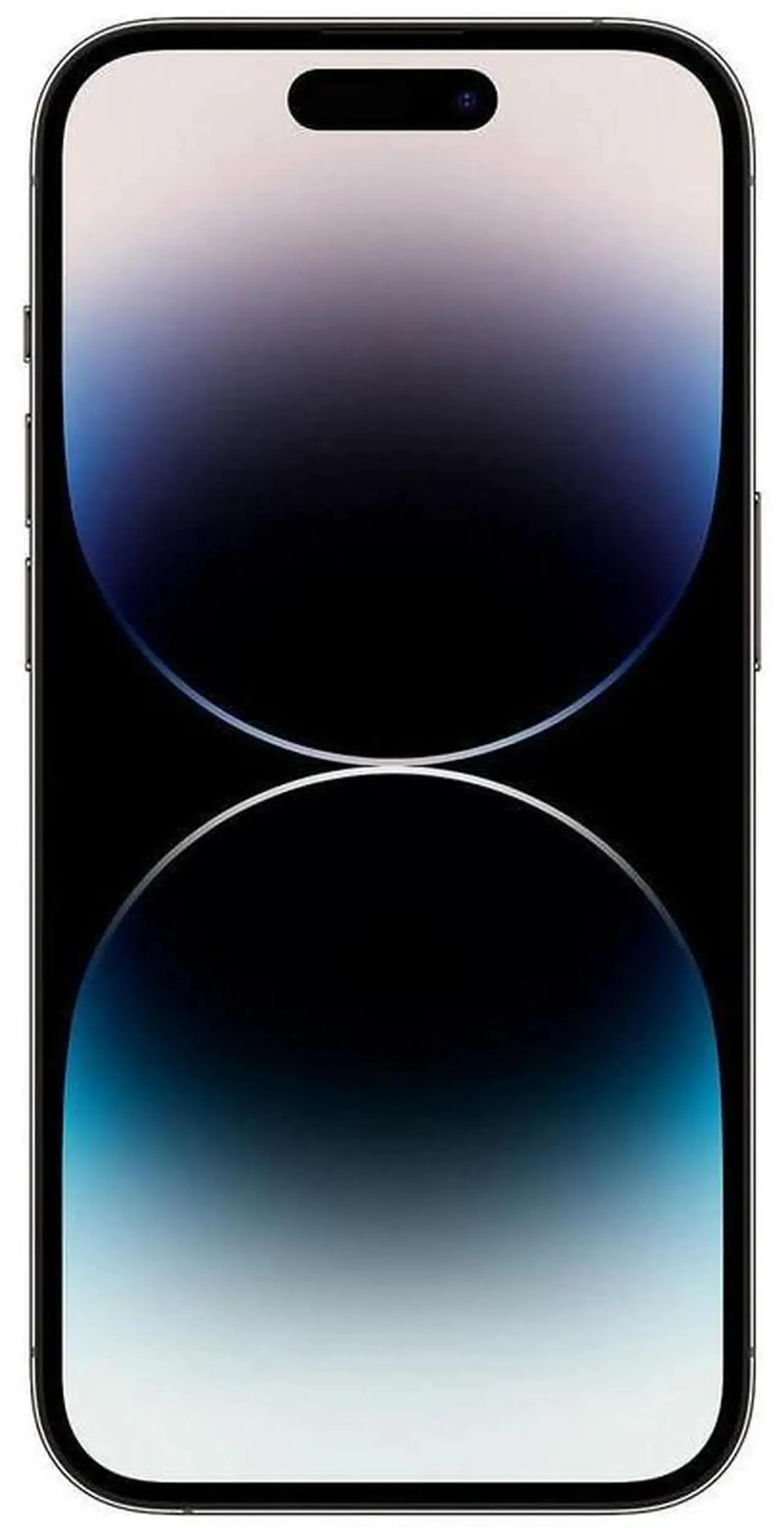 Apple iPhone 14 Pro 256GB Fully Unlocked - Space Black (Grade A)