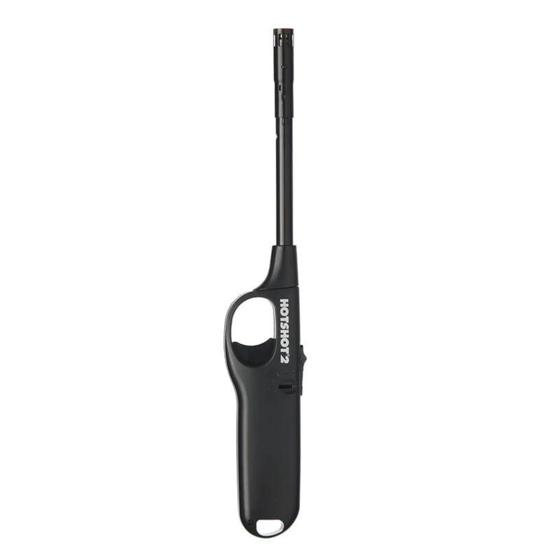 Coghlan's Wind-Resistant Lighter