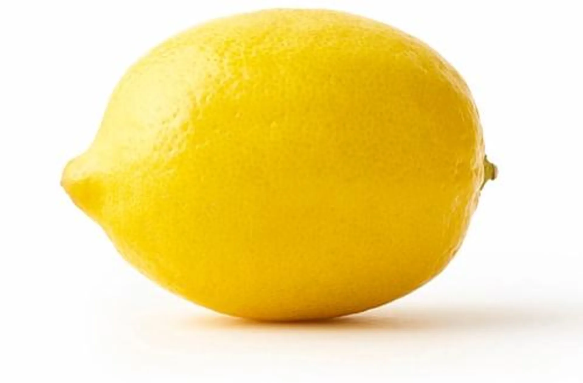 Lemons