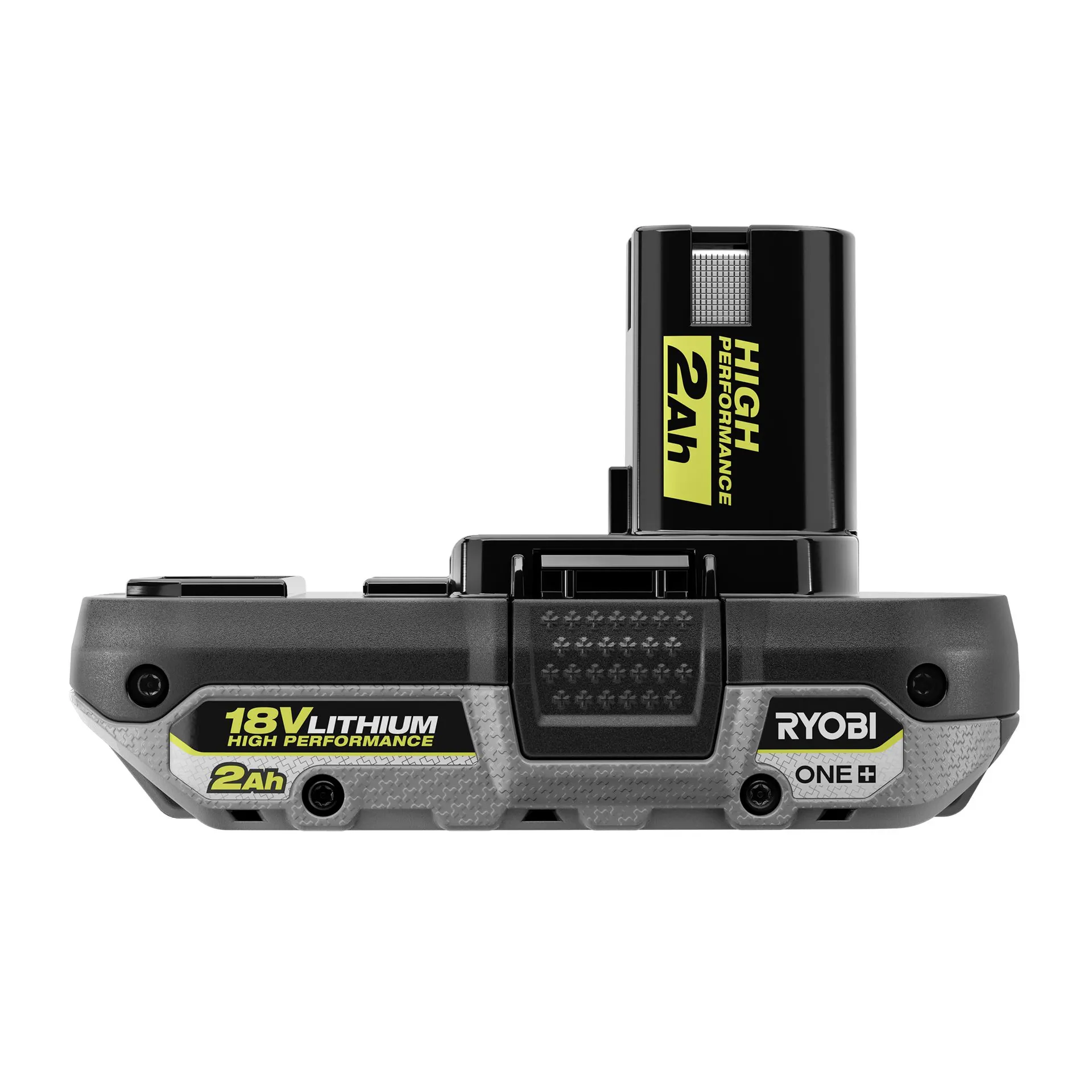 18V ONE+ HP Brushless 1/2" Drill/Driver Kit