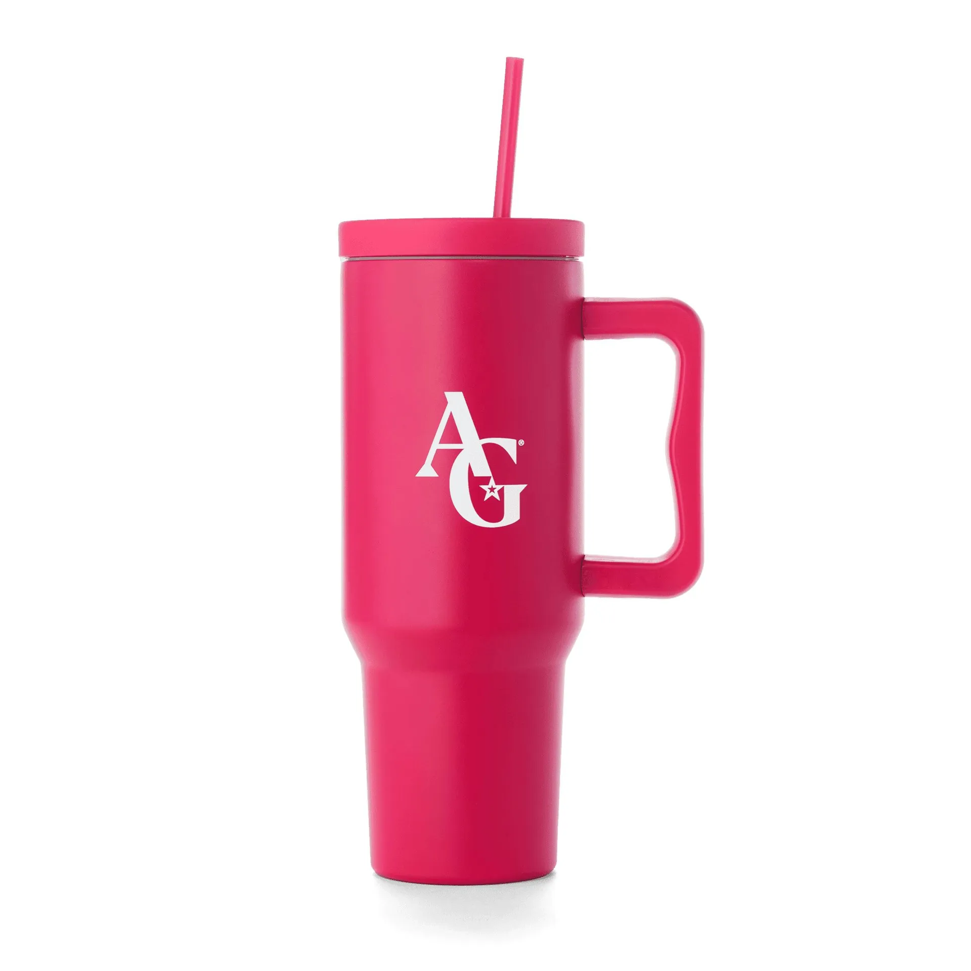 American Girl® 40 oz. Insulated Tumbler