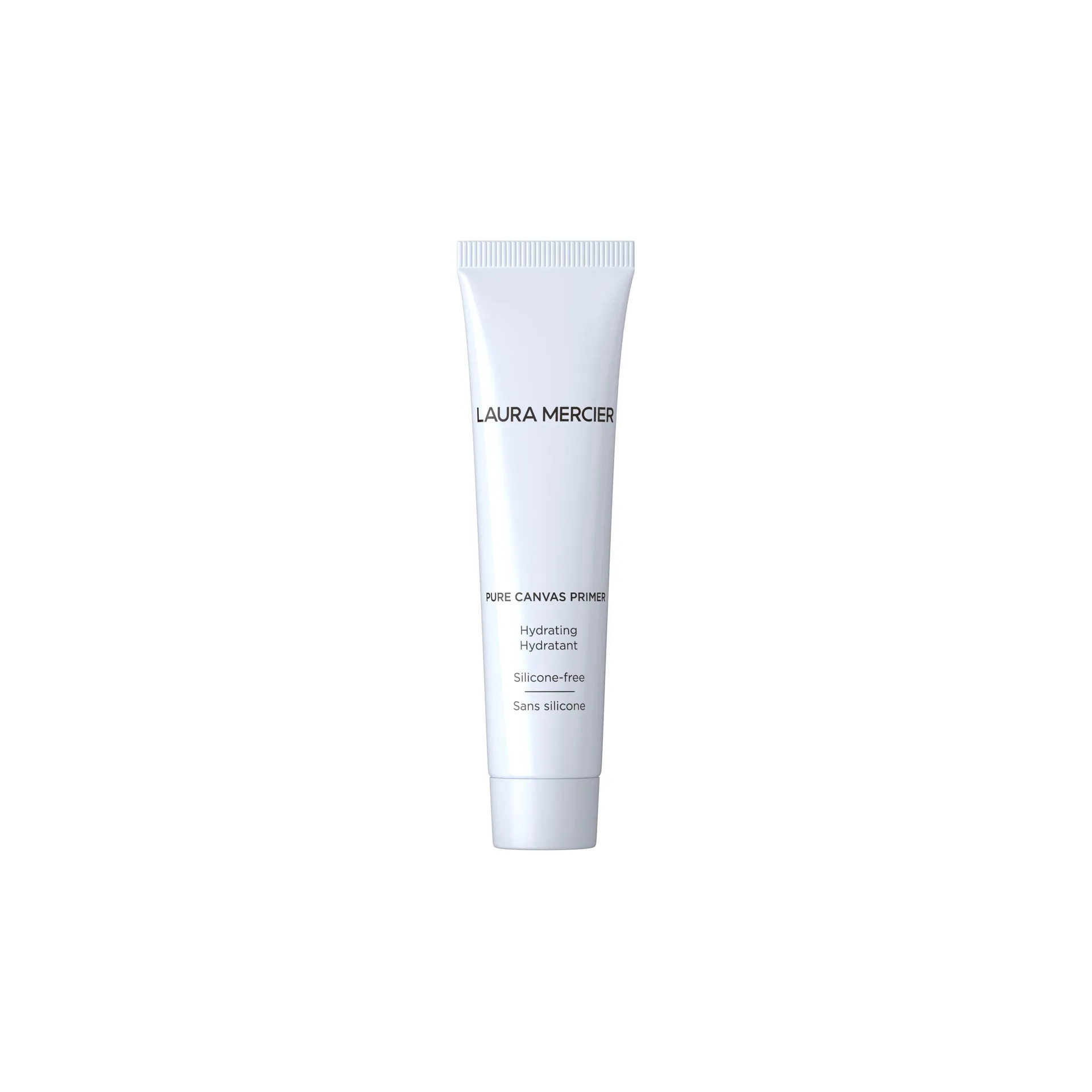 Pure Canvas Primer Hydrating Mini