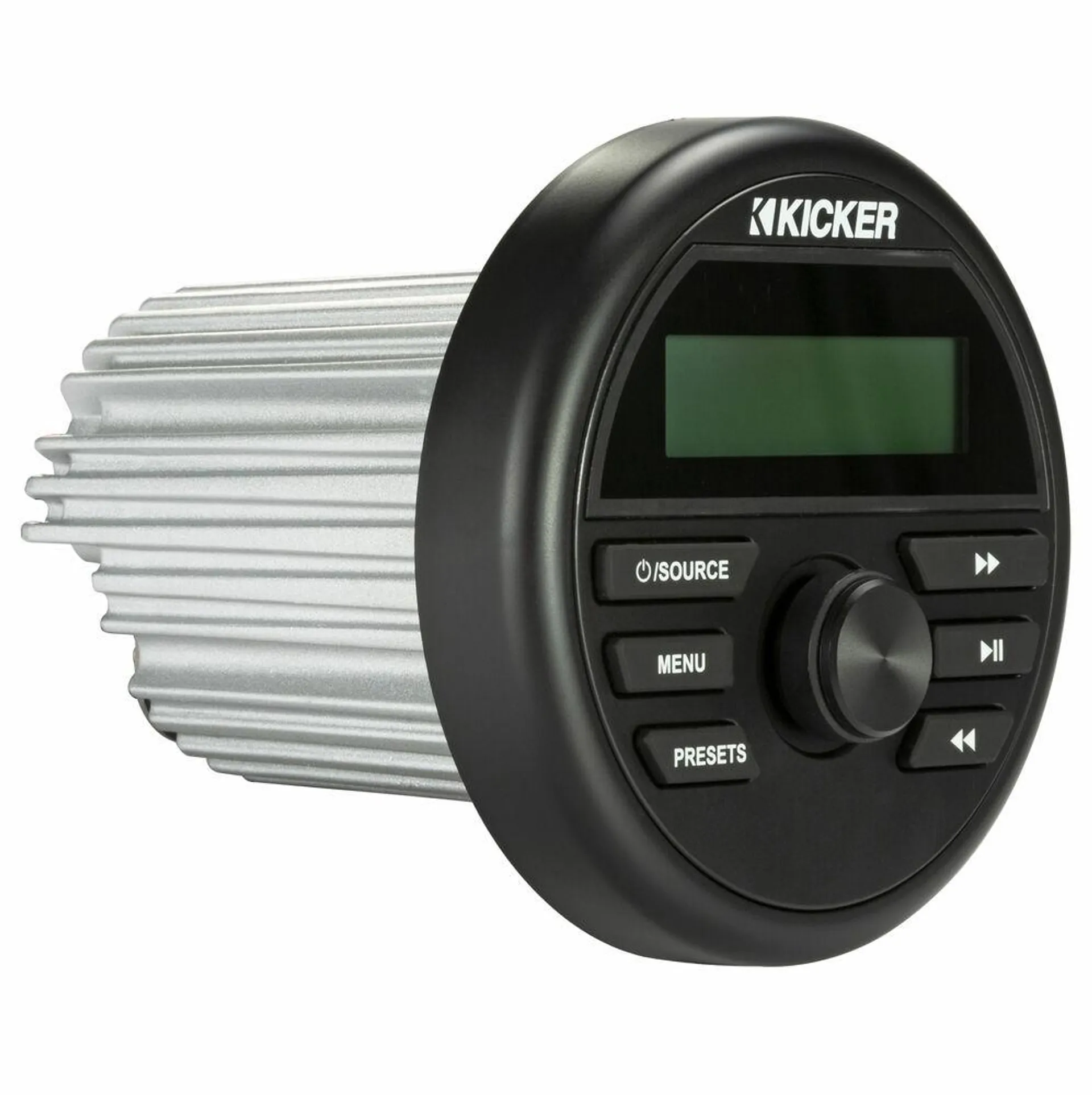 Kicker 46KMC2