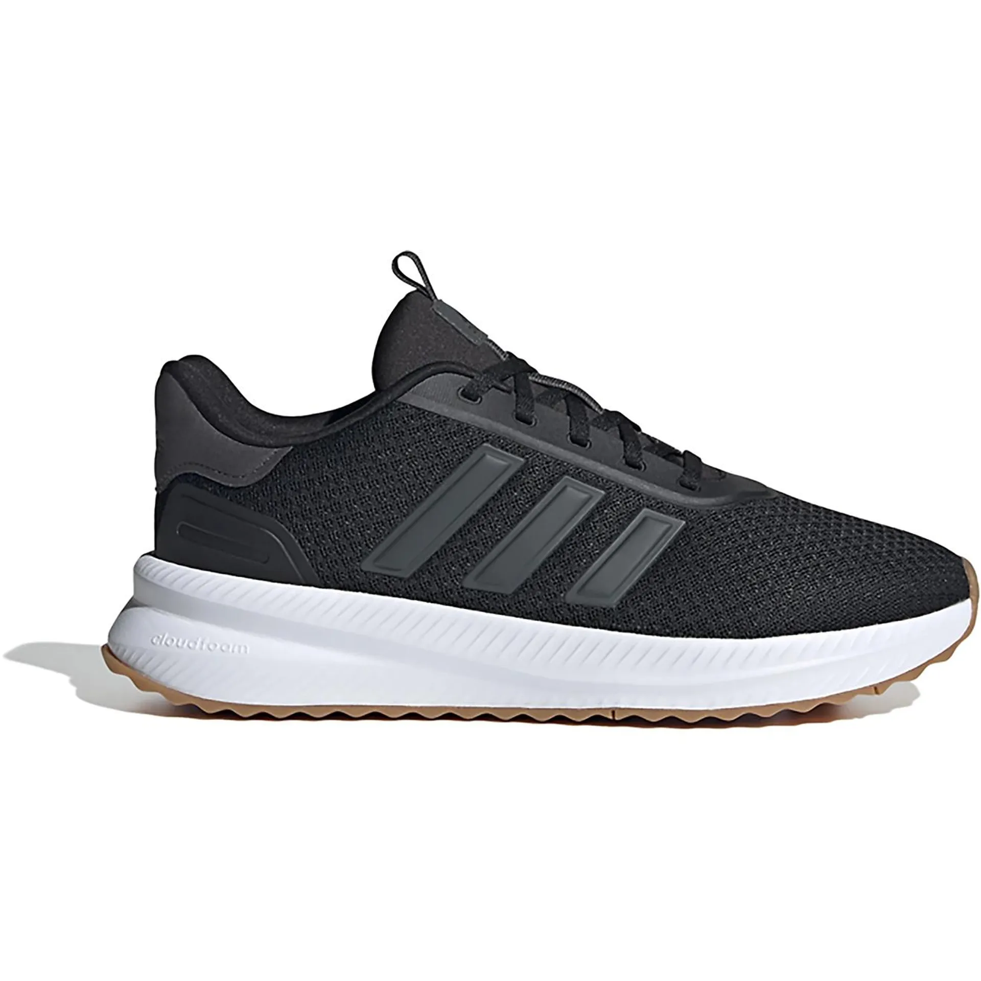 adidas Men's X_PLR Path Shoes