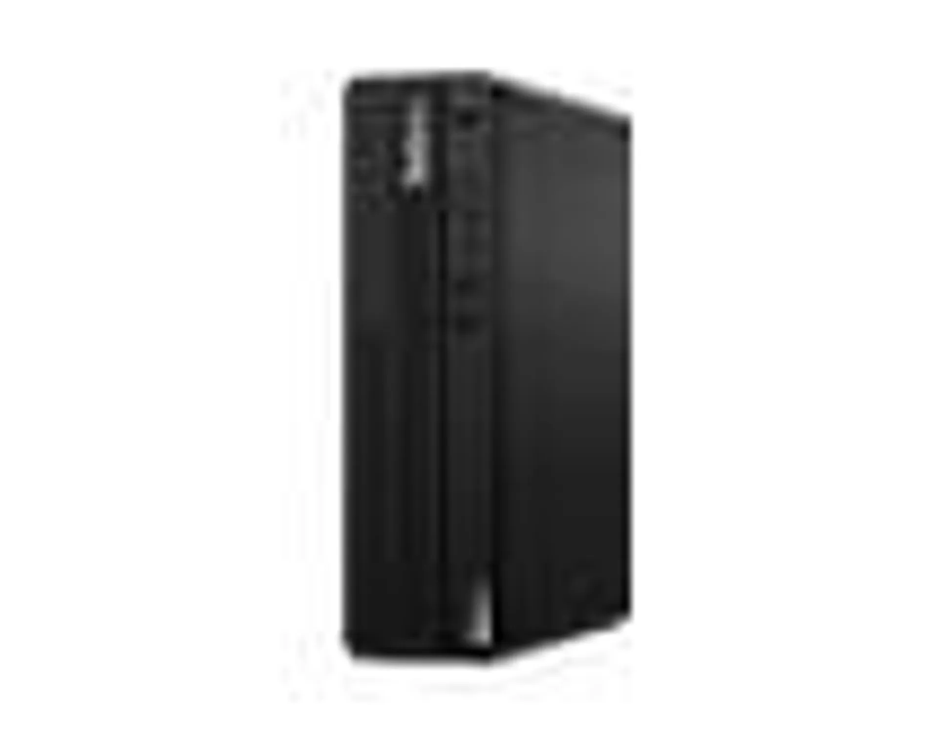 ThinkCentre M70t Gen 3 (Intel) Tower Desktop