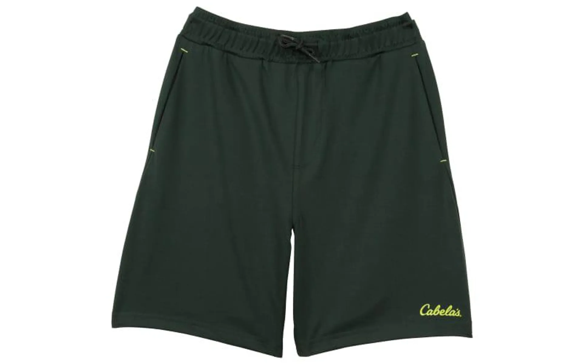 Cabela's Athletic Shorts for Toddlers or Boys