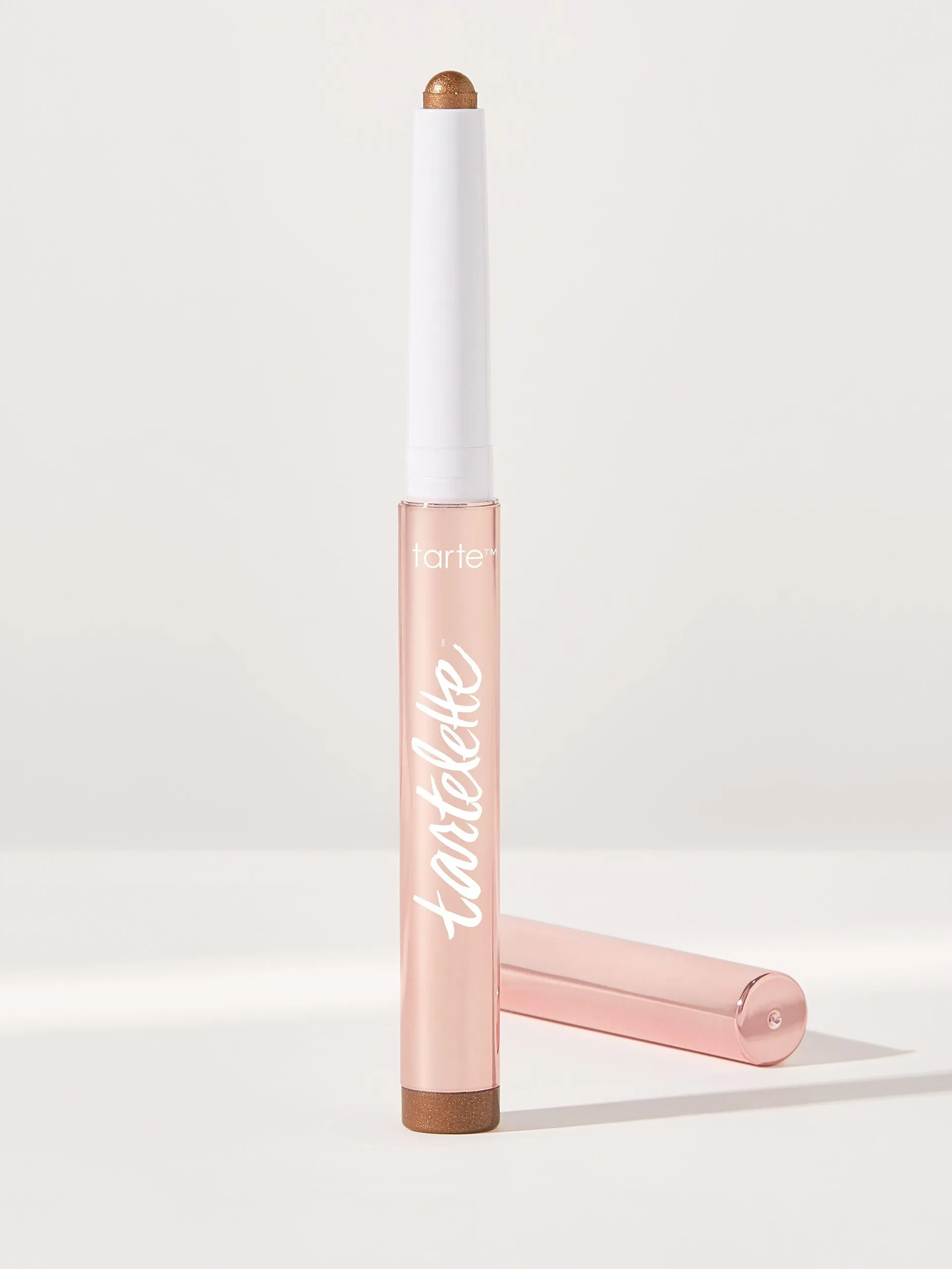 tartelette™ shadow stick