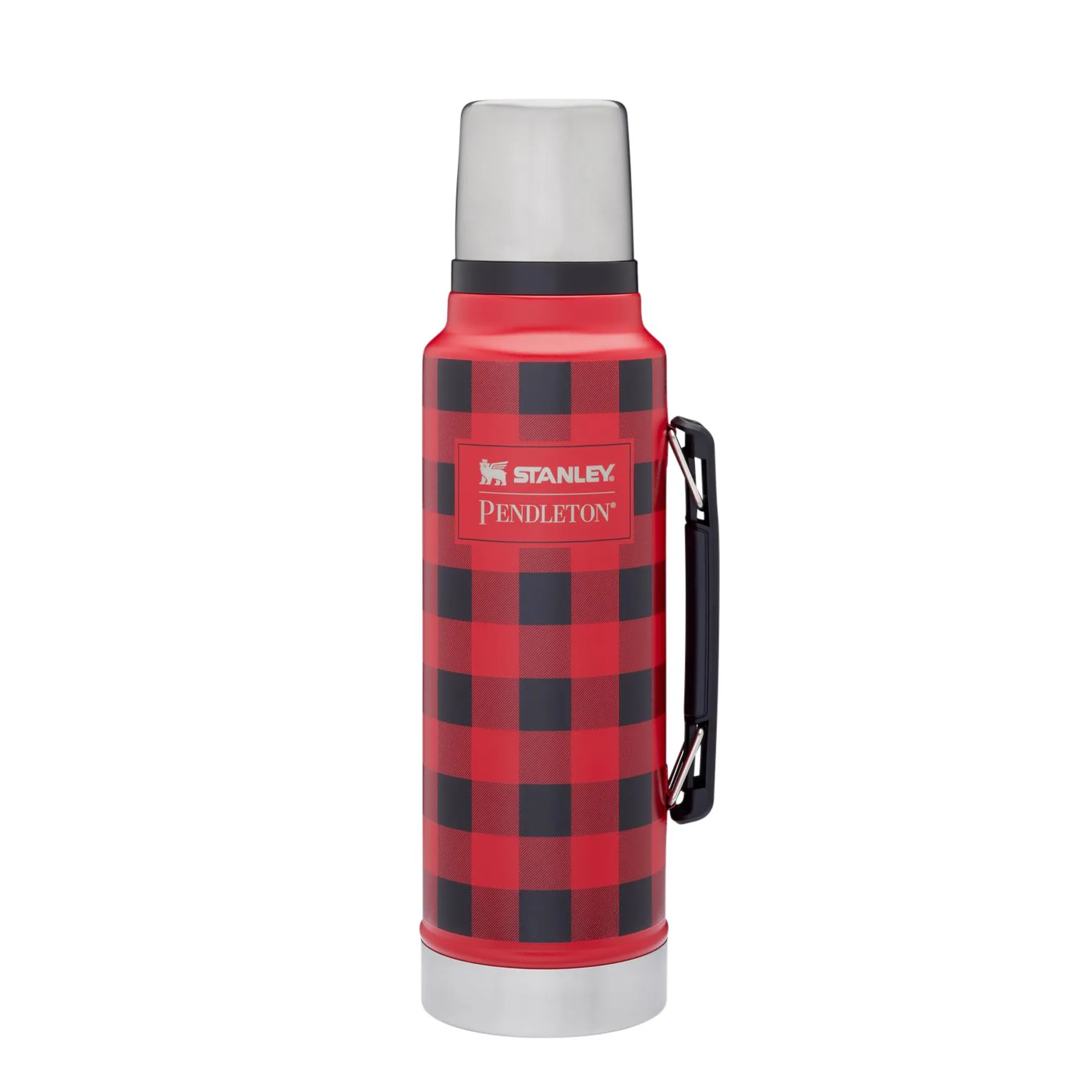 Stanley x Pendleton Classic Bottle | 1.5 QT