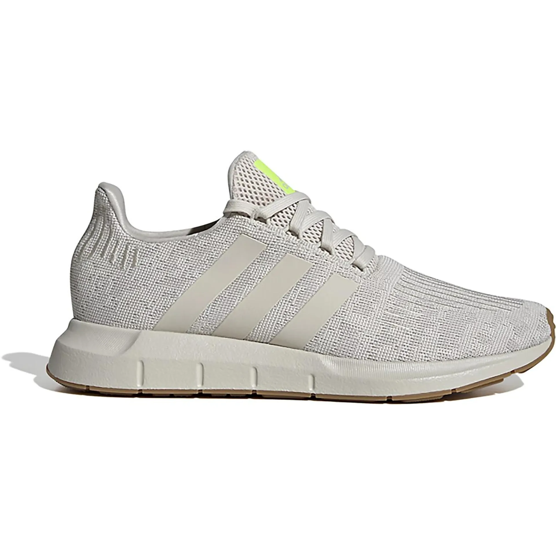 adidas Men's Swift Run 1.0 Shoes