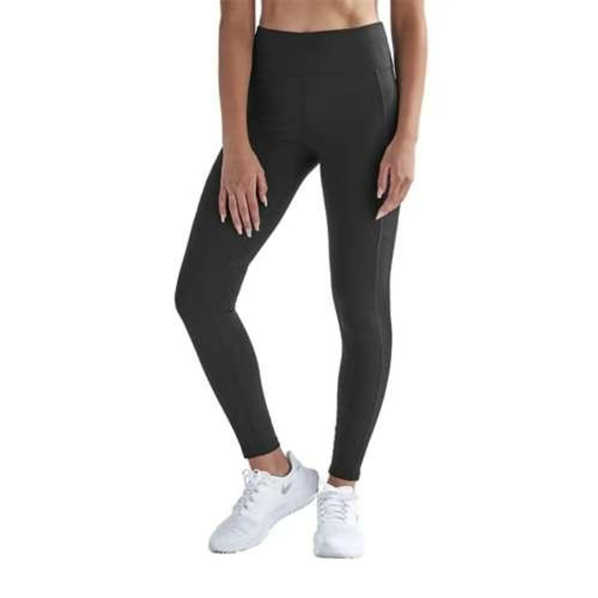 Women's Fornia Performance Pocket Tights