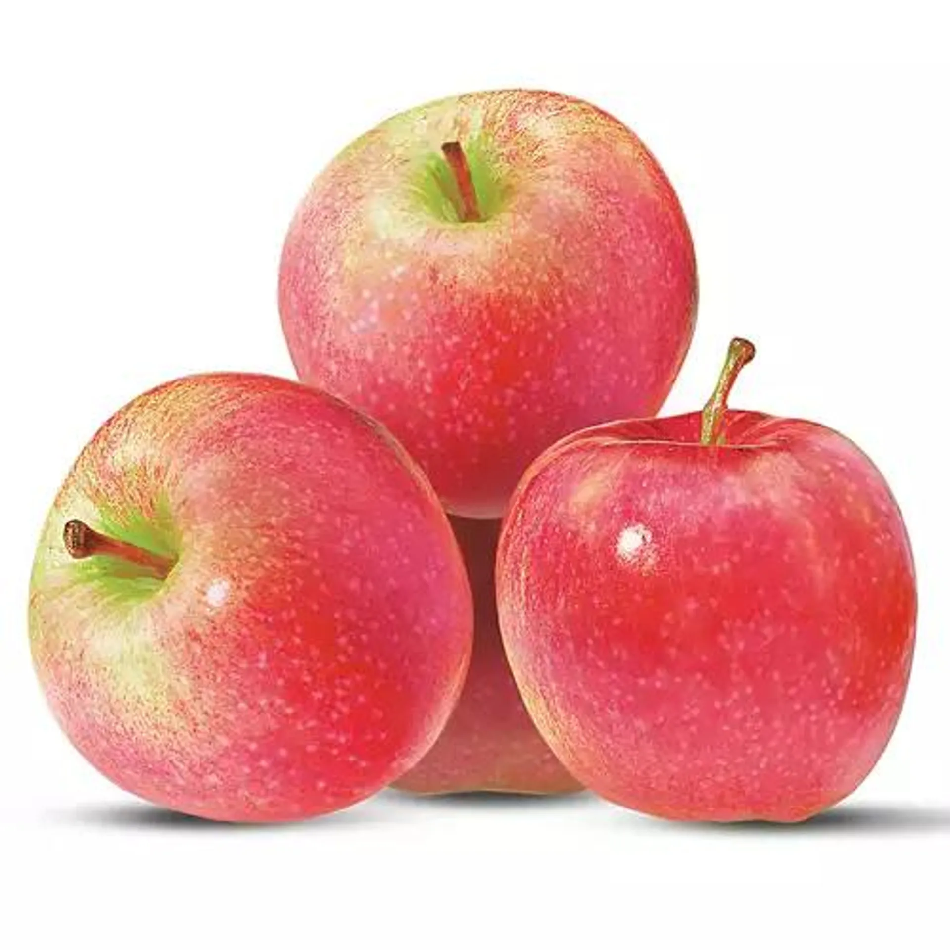 Organic Pink Lady Apples, 3 lb