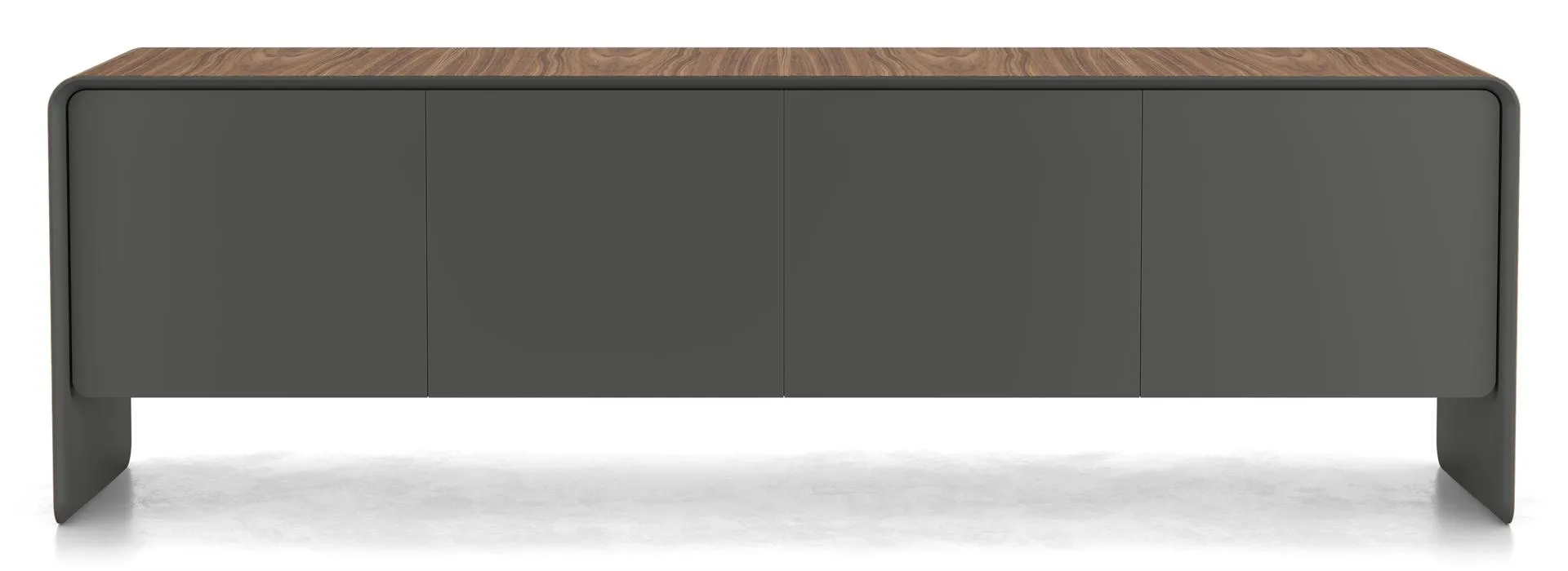 Kenley Sideboard