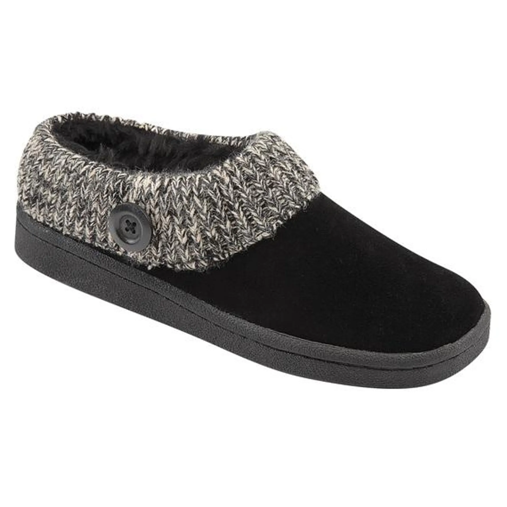 Clarks Augusta Women's Slippers