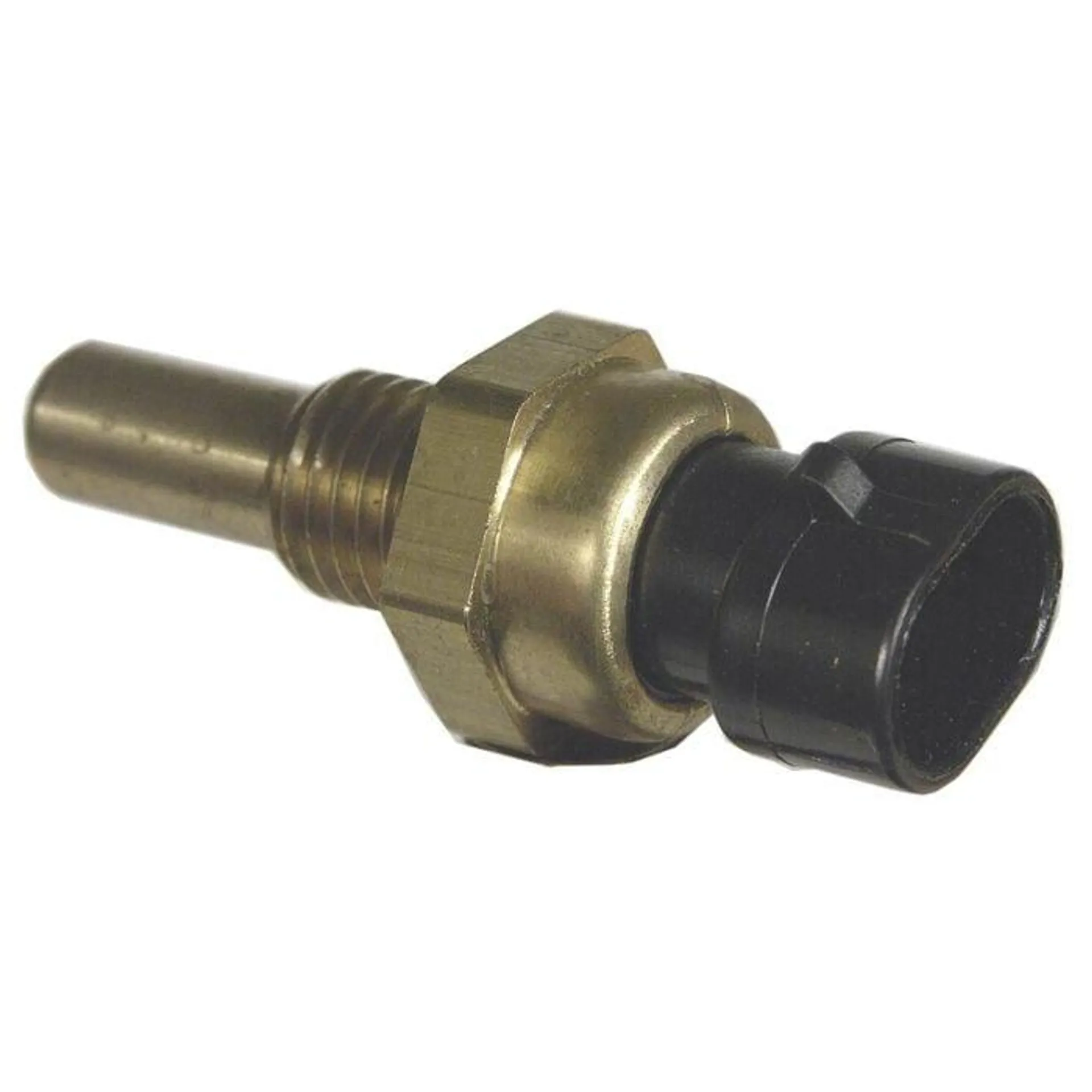 Duralast Coolant Temperature Sensor SU112