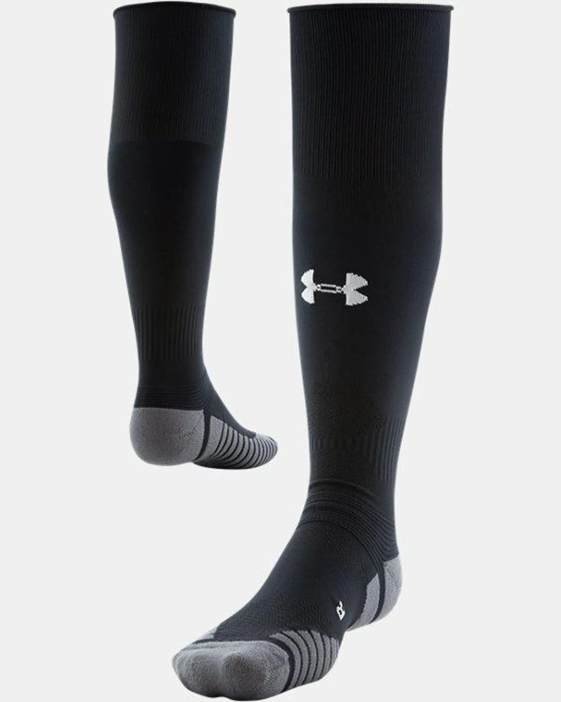 Unisex UA Soccer Over-The-Calf Socks