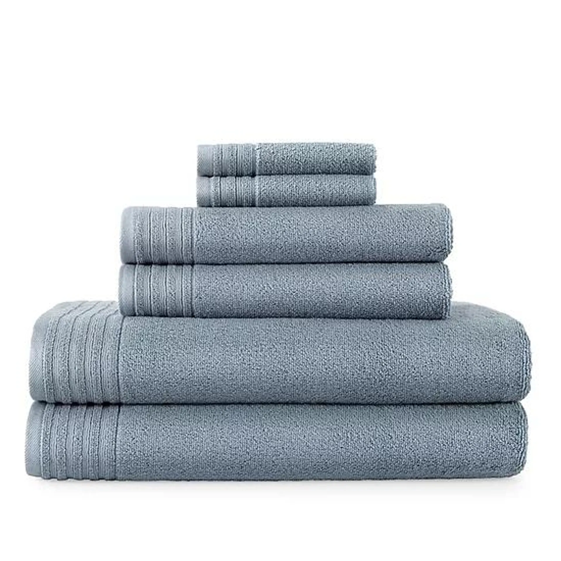 Linden Street Pure Performance Towel