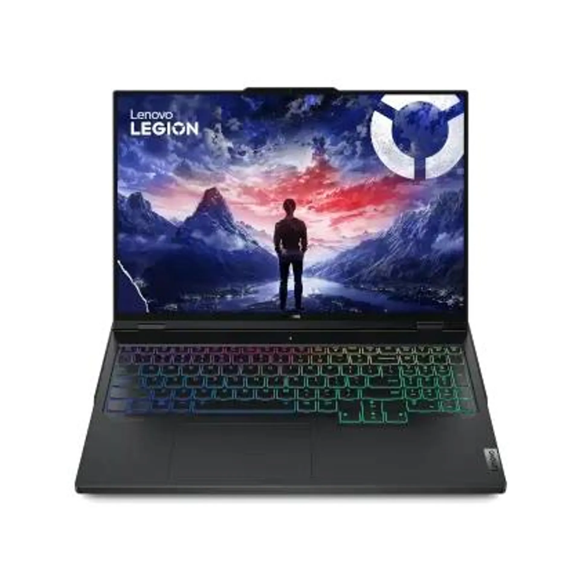 Legion Pro 7i Gen 9 Intel (16″) with RTX™ 4080