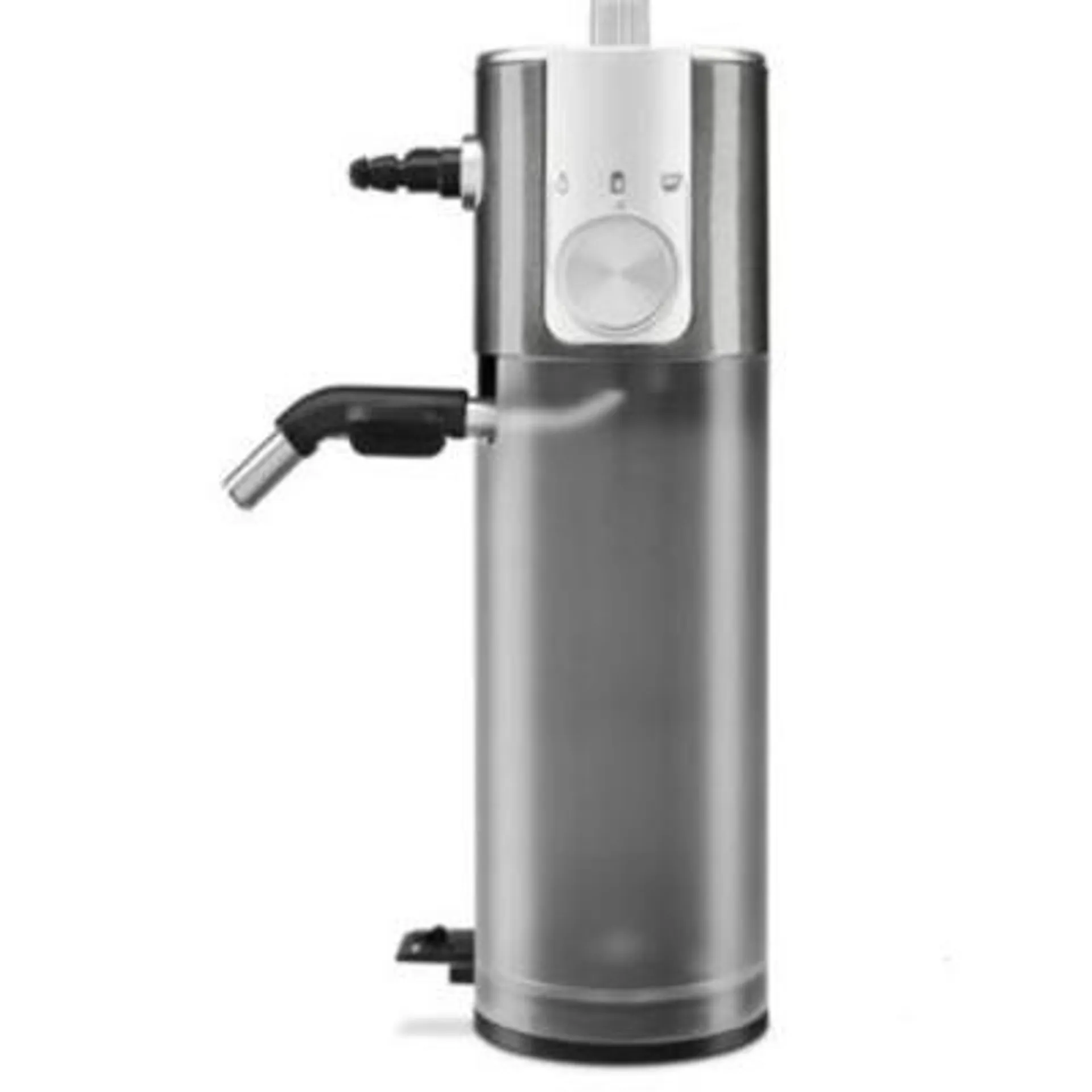 KitchenAid Automatic Milk Frother