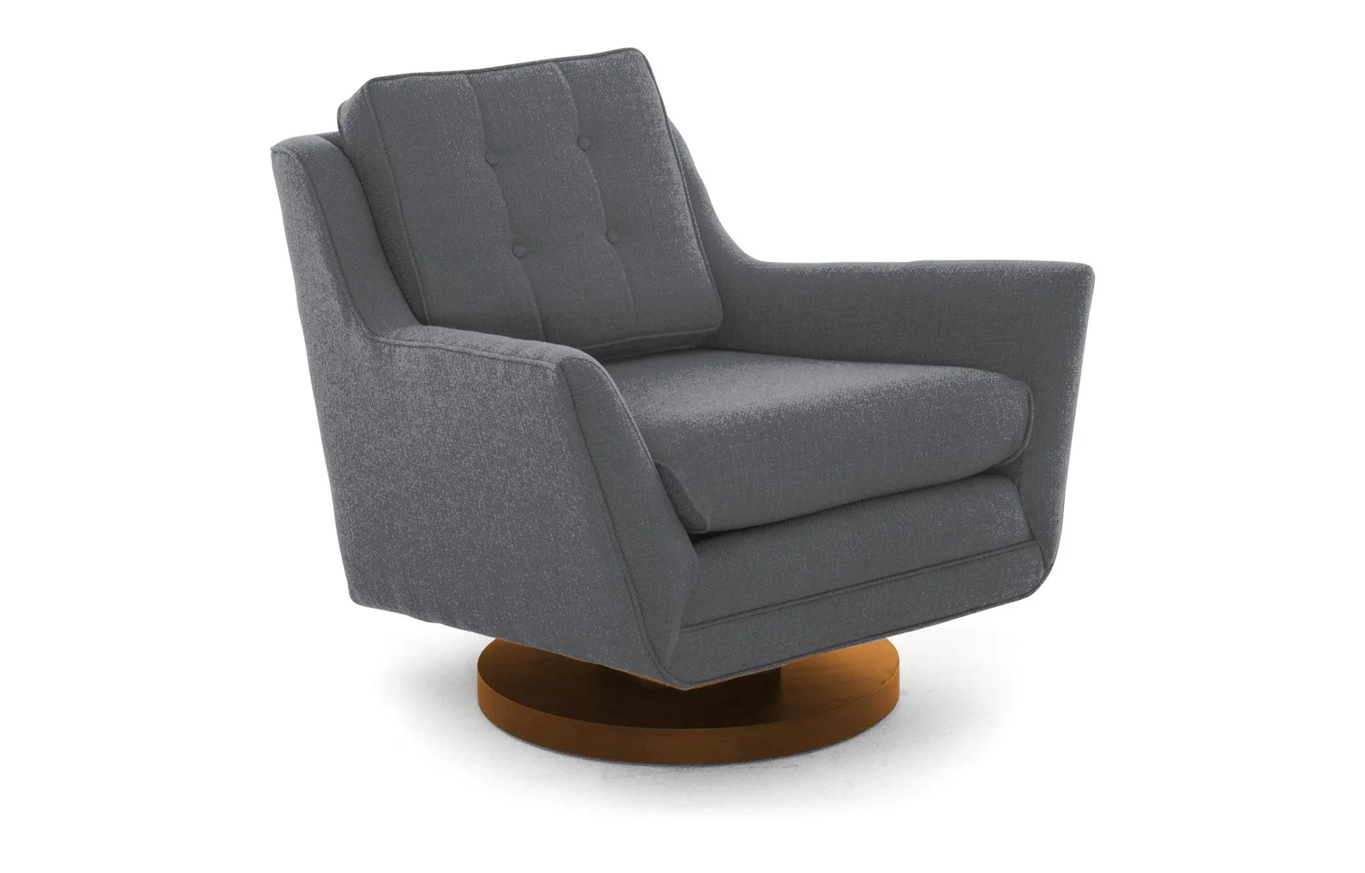 Eastwood Swivel Chair