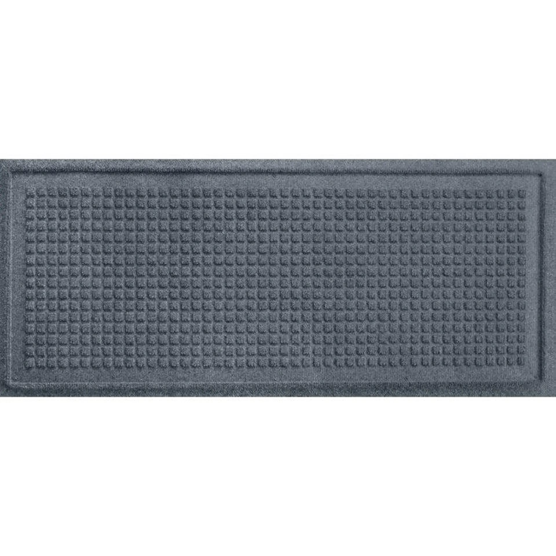 WaterHog Non-Slip Indoor/Outdoor Doormat