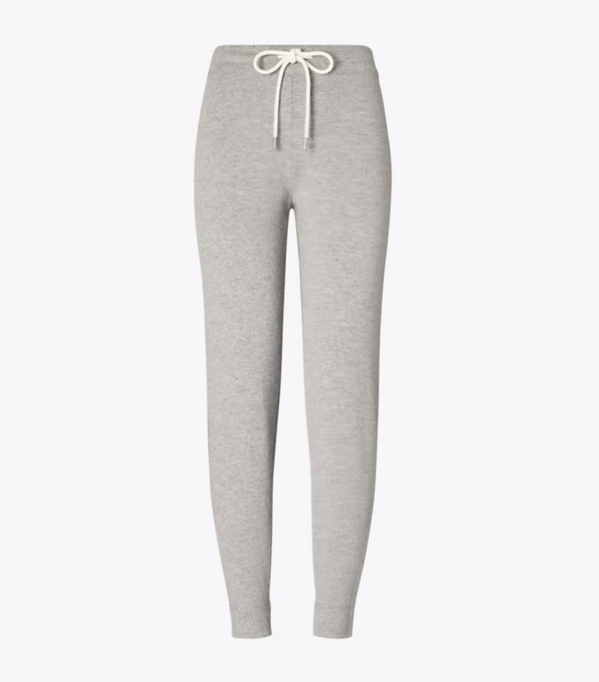 CASHMERE JOGGER