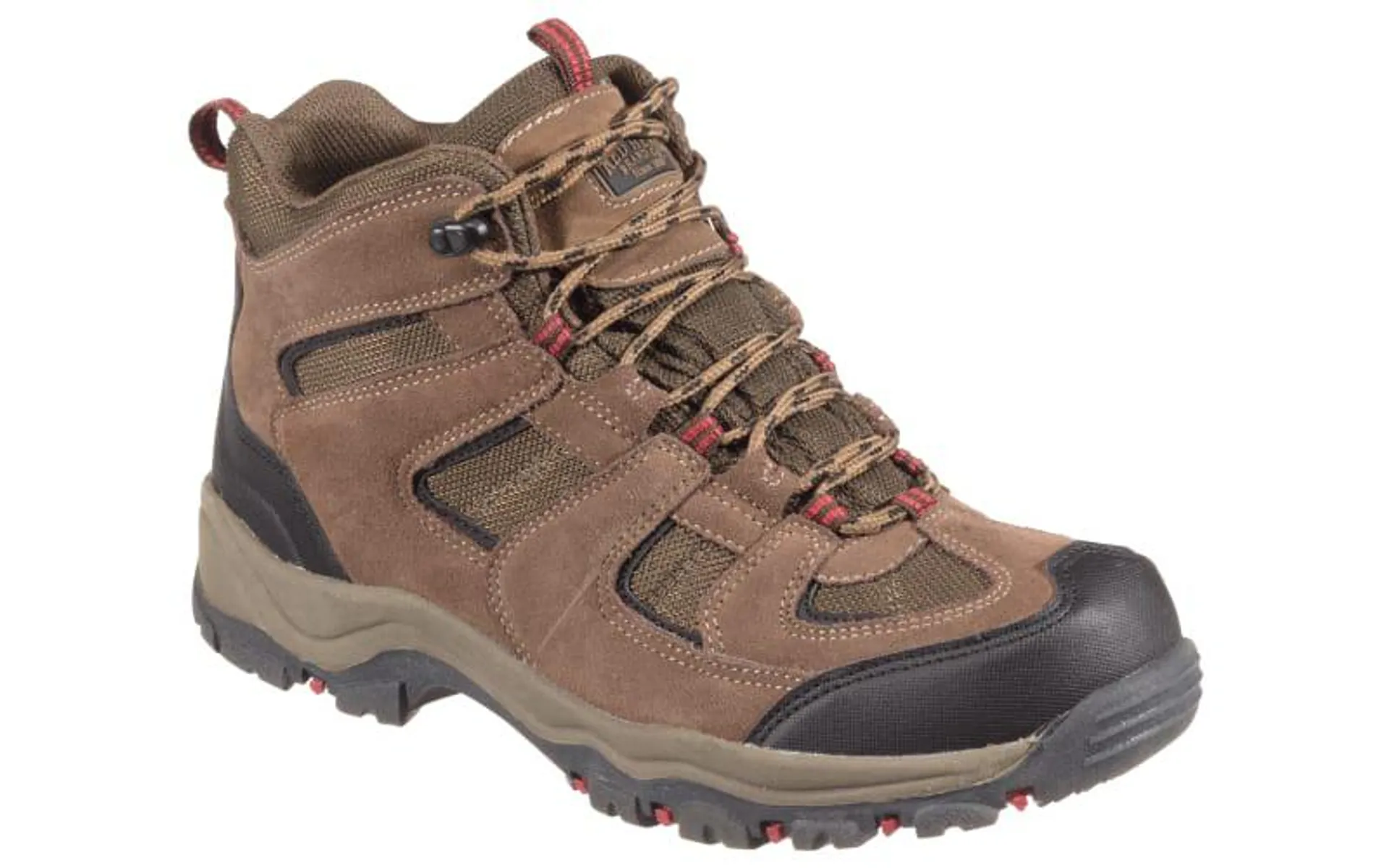 RedHead Skyline Hiking Boots for Men