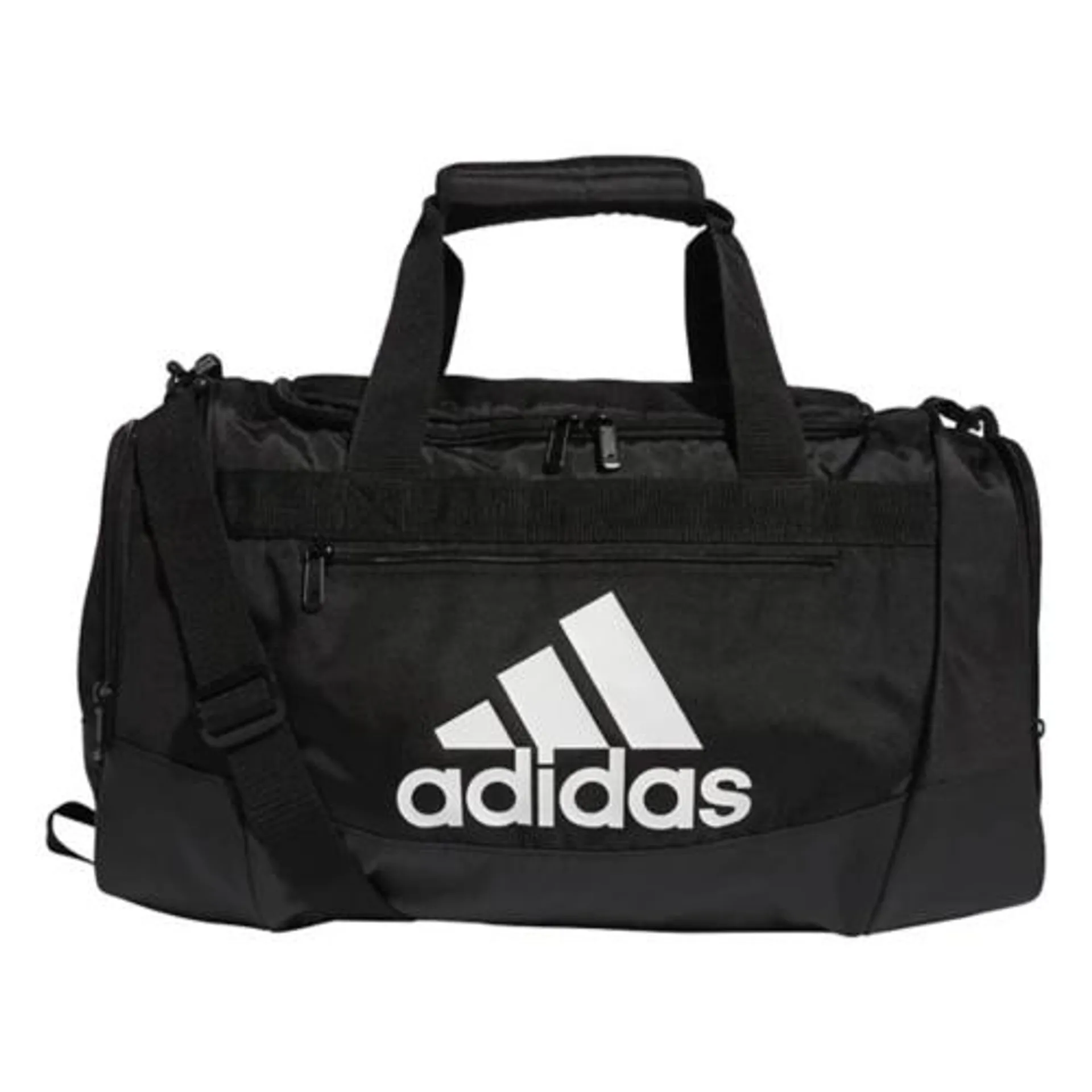 adidas Defender IV Small Duffel