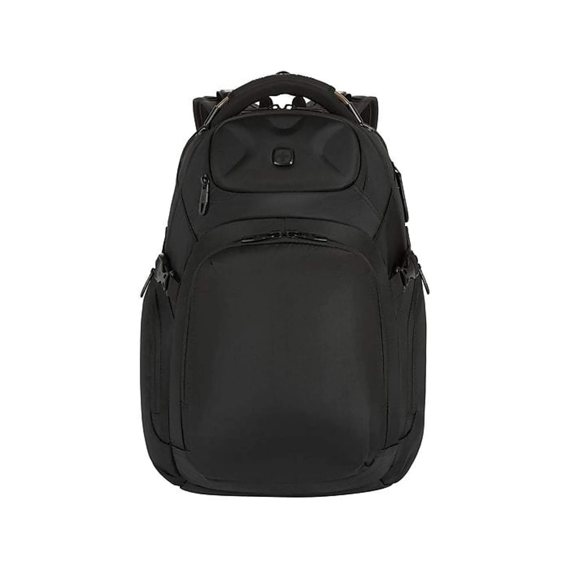 SWISSGEAR 1029 Laptop-Compatible Backpack,