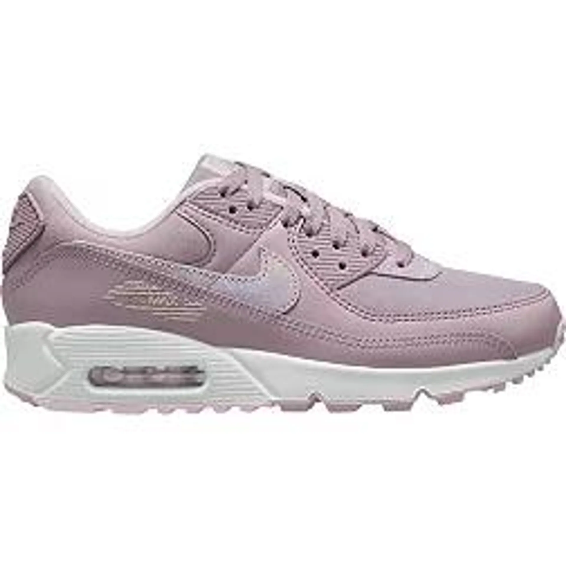 Nike Women's Air Max 90 Shoes