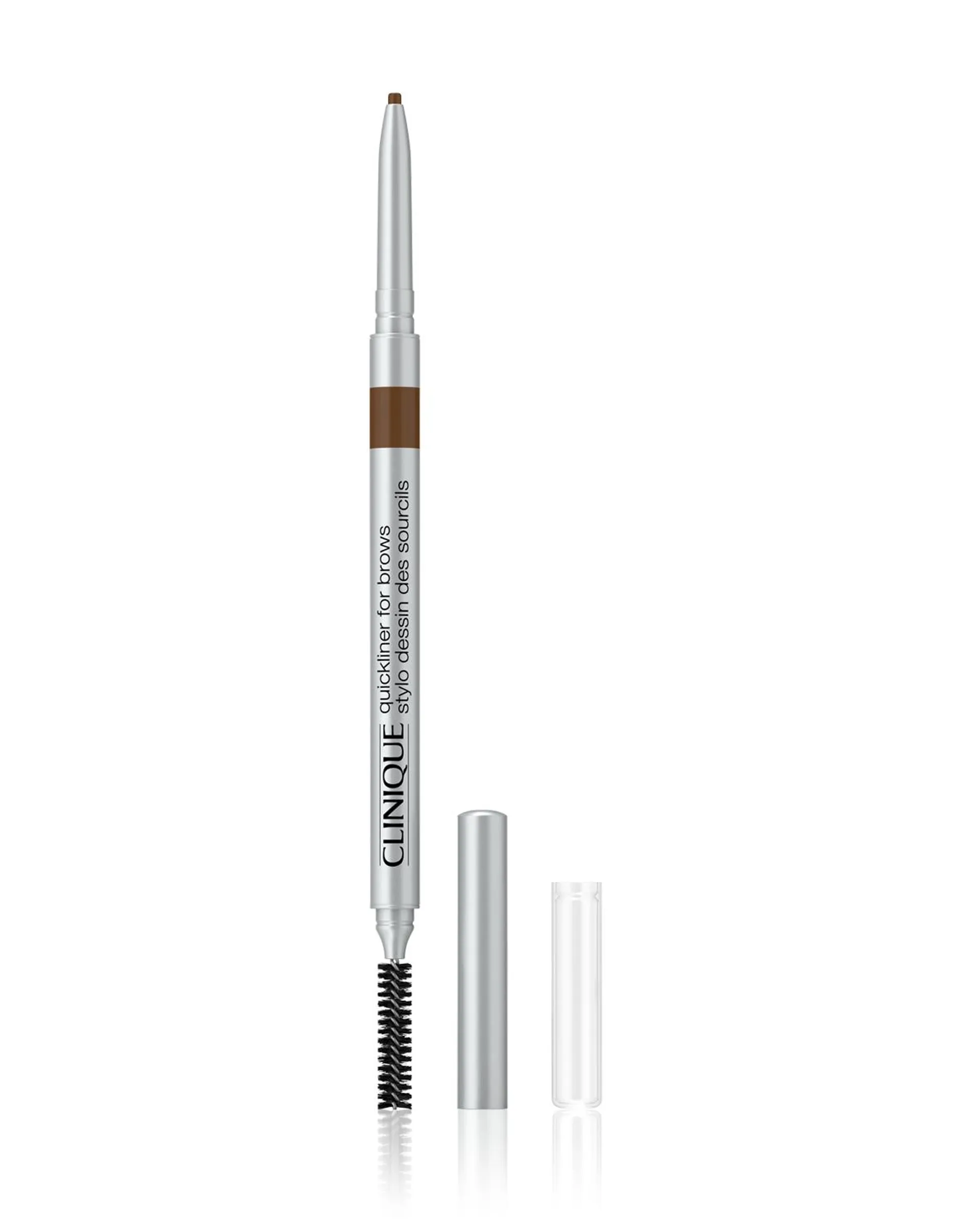 QUICKLINER FOR BROWS