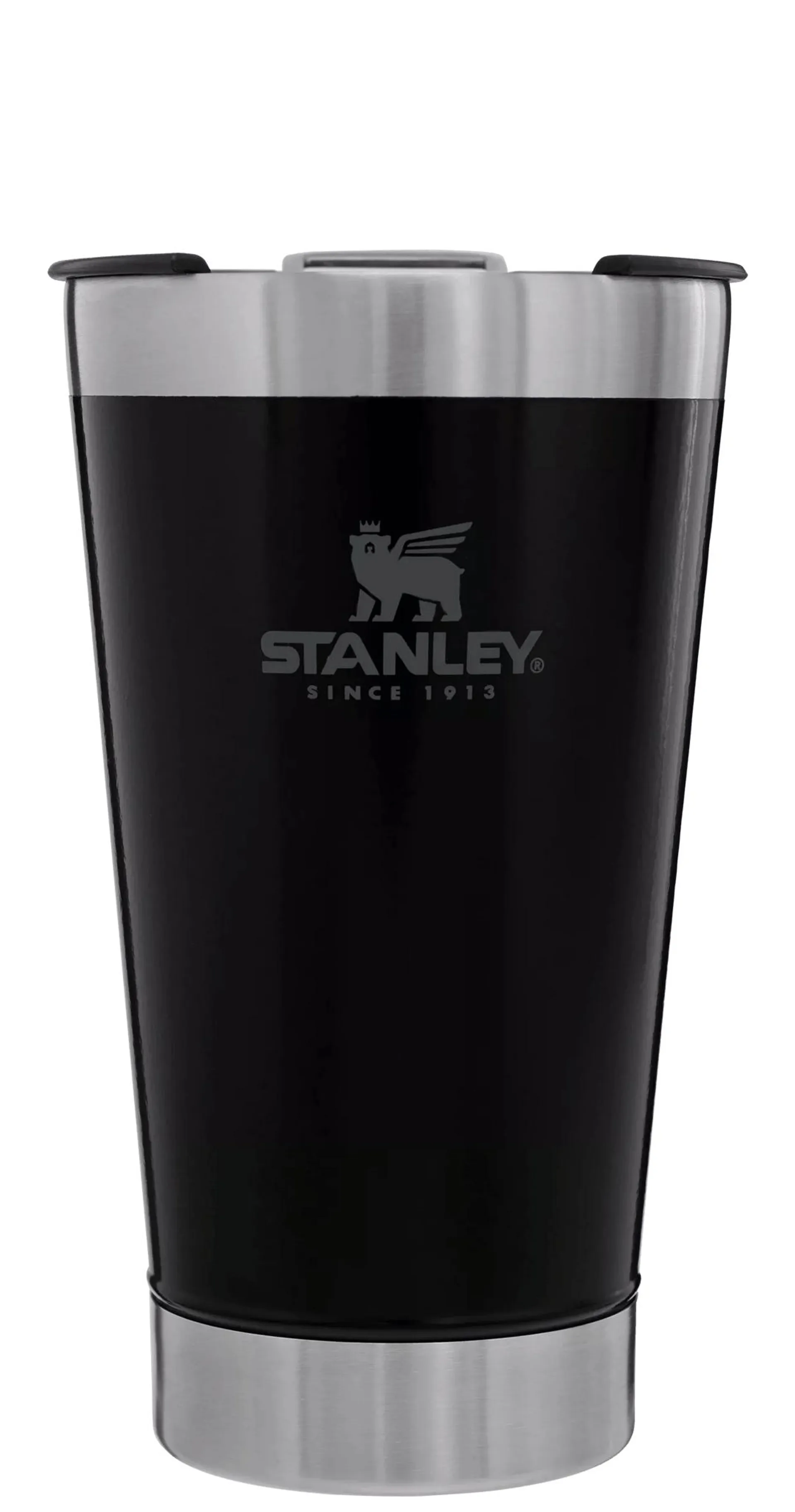 Classic Stay Chill Beer Pint | 16 OZ
