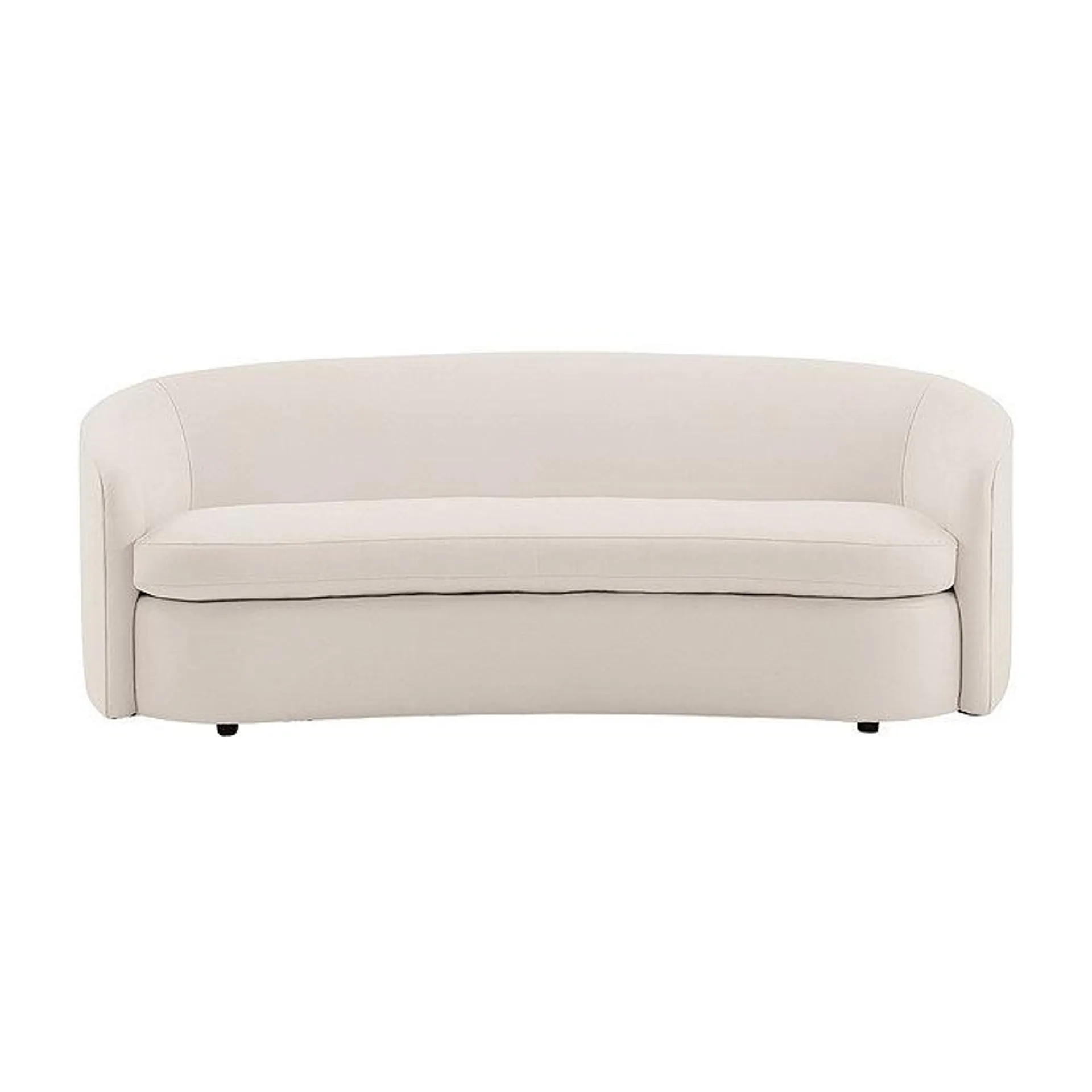 Monterrey Sofa