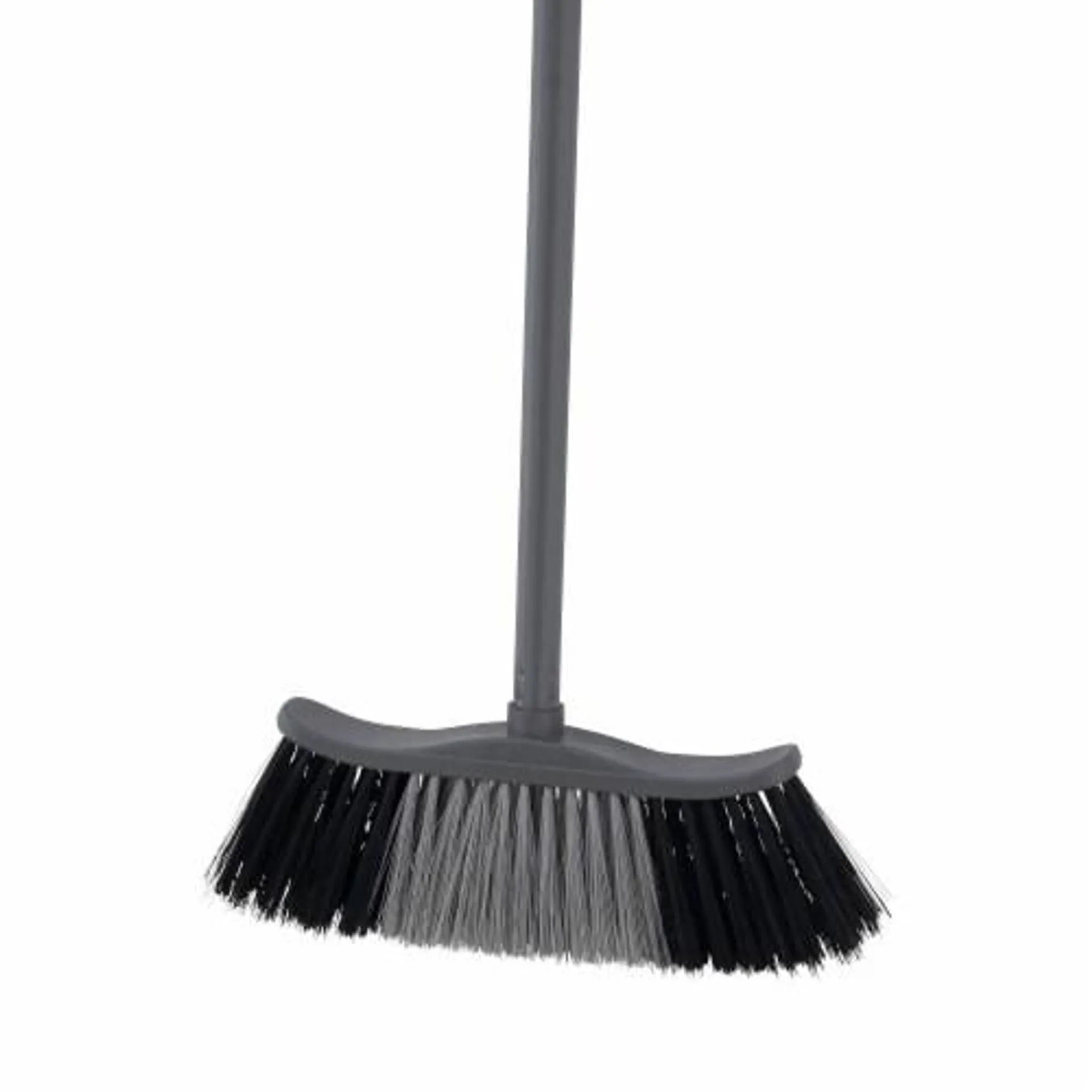 Superio Brand Crescent Broom