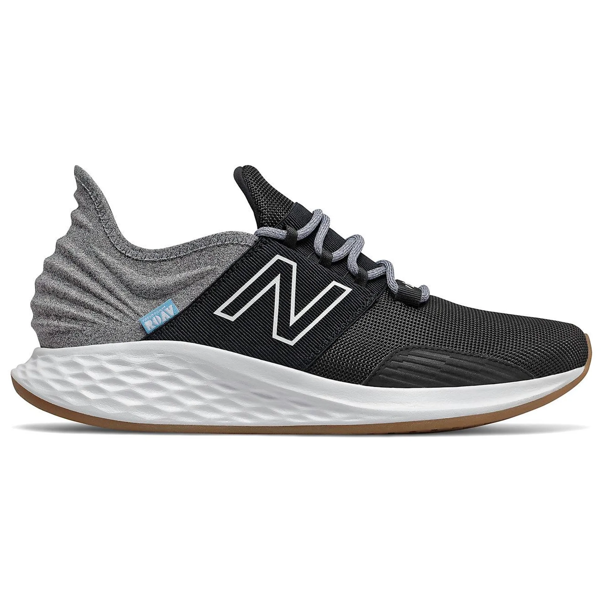 New Balance Men's Roav v1 Running Shoes